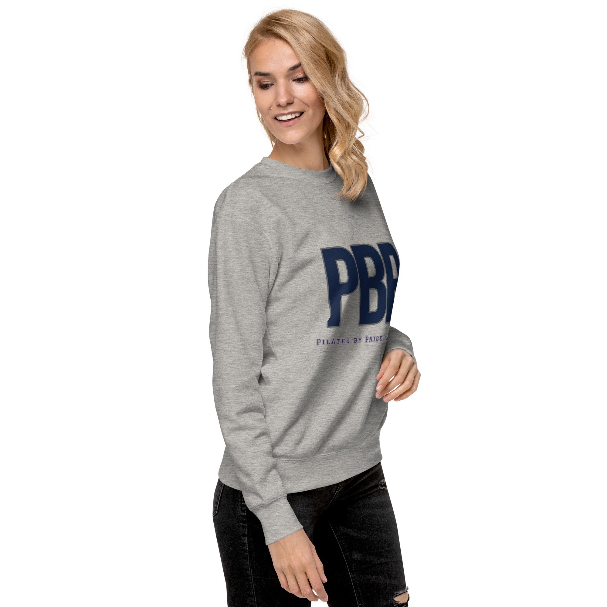 unisex-premium-sweatshirt-carbon-grey-right-front-684a06c8d6eb0.jpg