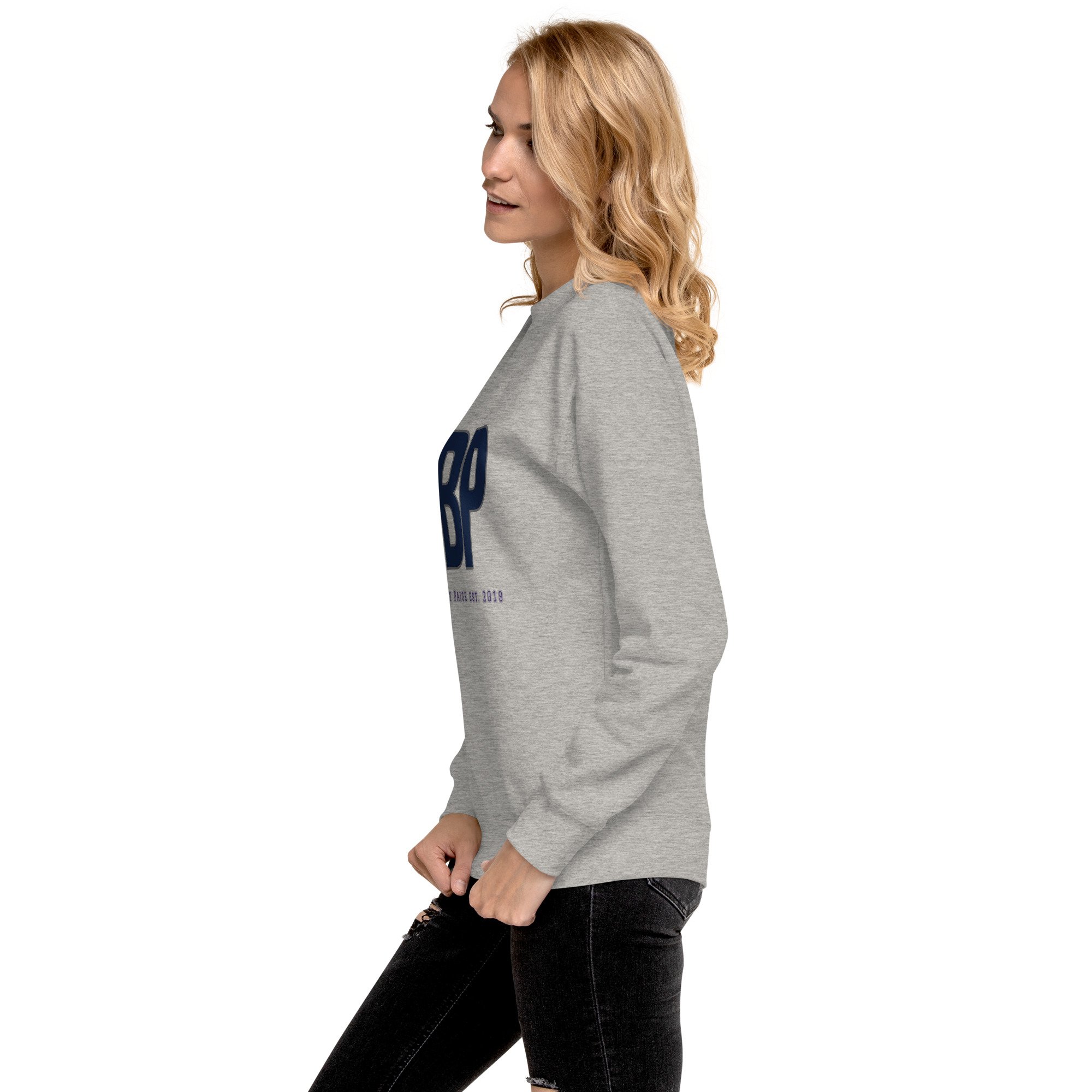 unisex-premium-sweatshirt-carbon-grey-left-684a06c8d9bfb.jpg