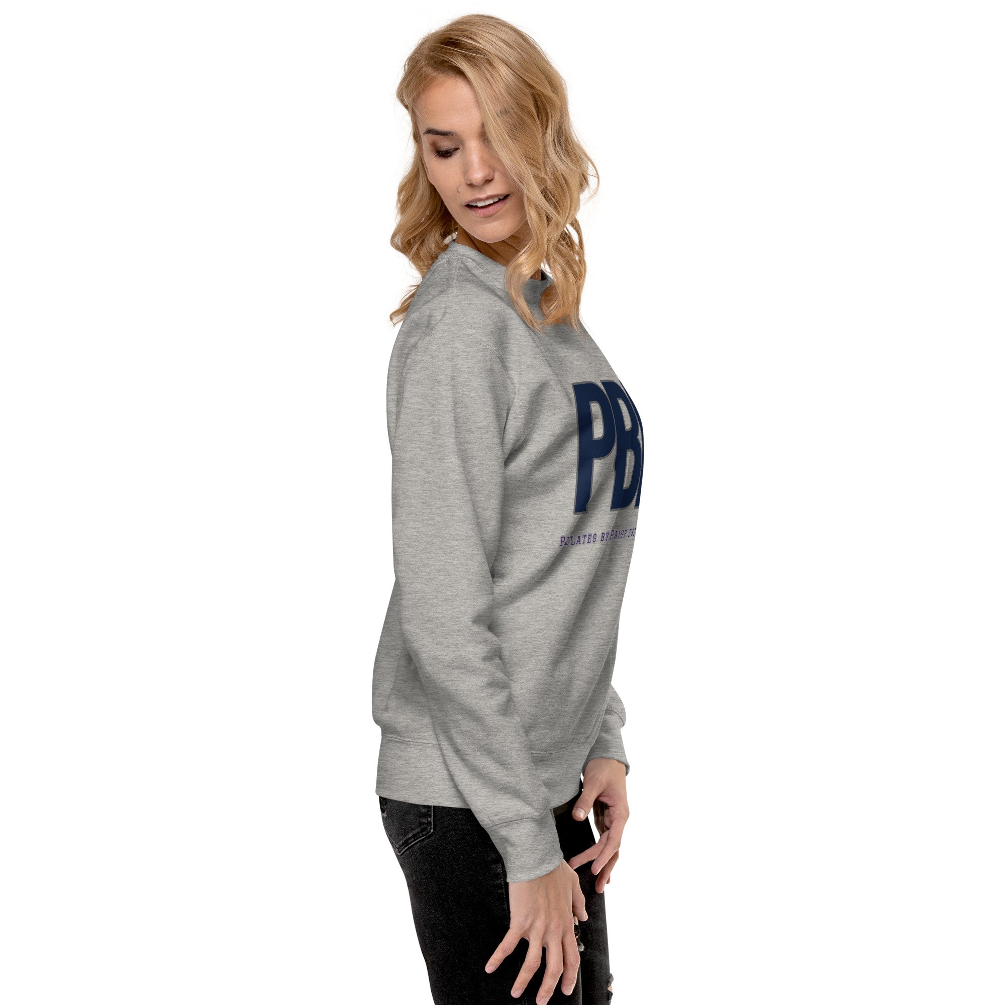 unisex-premium-sweatshirt-carbon-grey-right-684a06c8dcde2.jpg