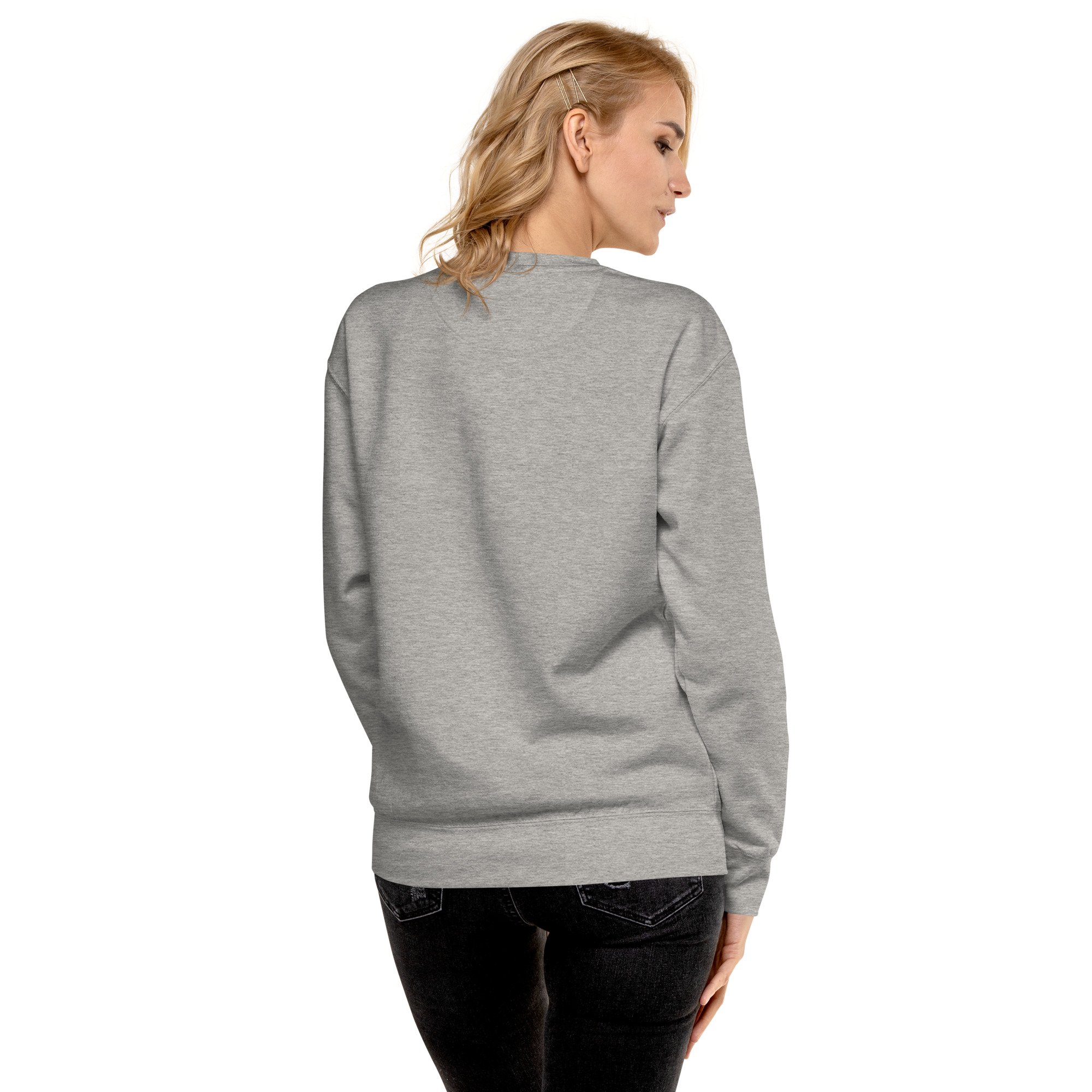 unisex-premium-sweatshirt-carbon-grey-back-684a06c8de9cb.jpg