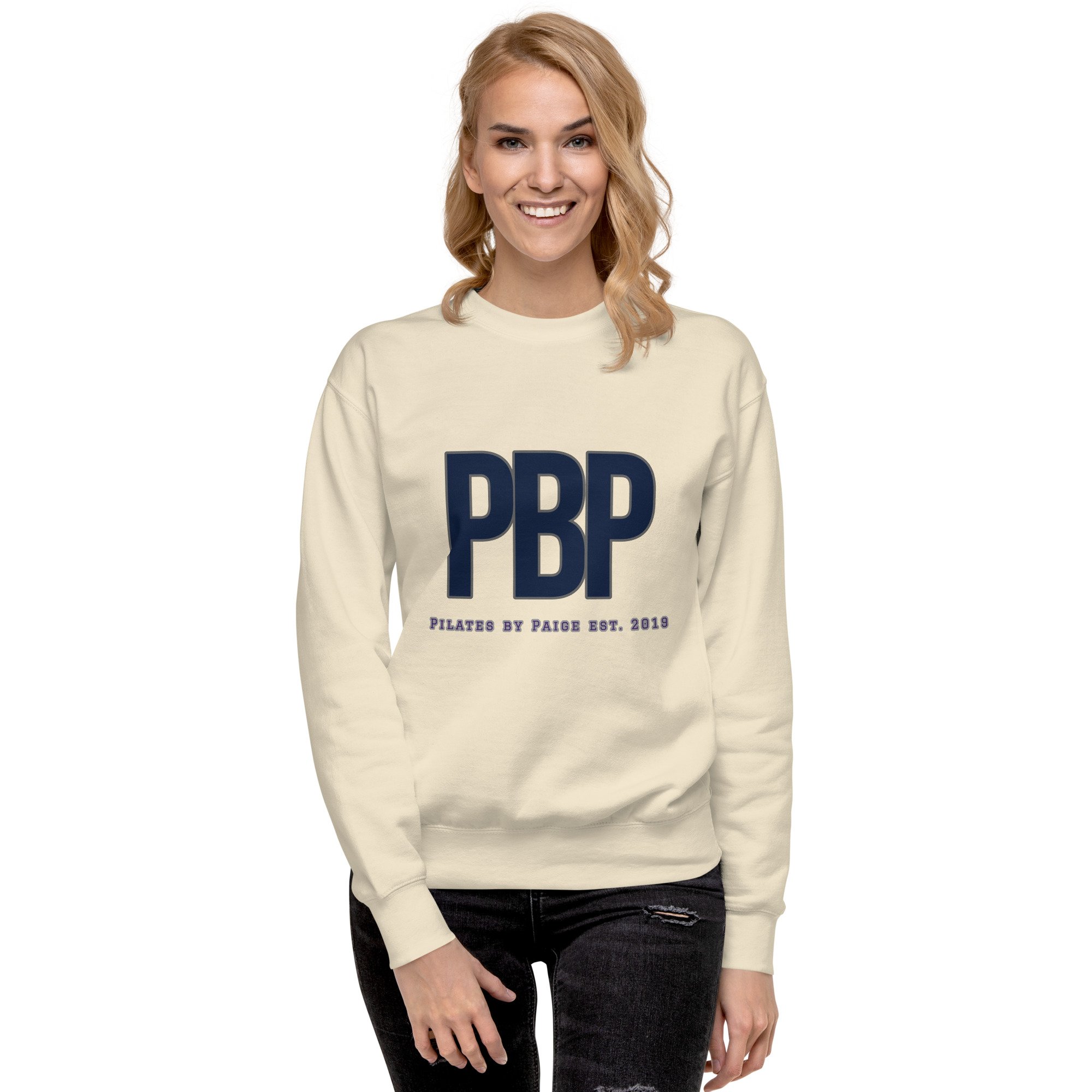 unisex-premium-sweatshirt-bone-front-2-684a06c8e3011.jpg