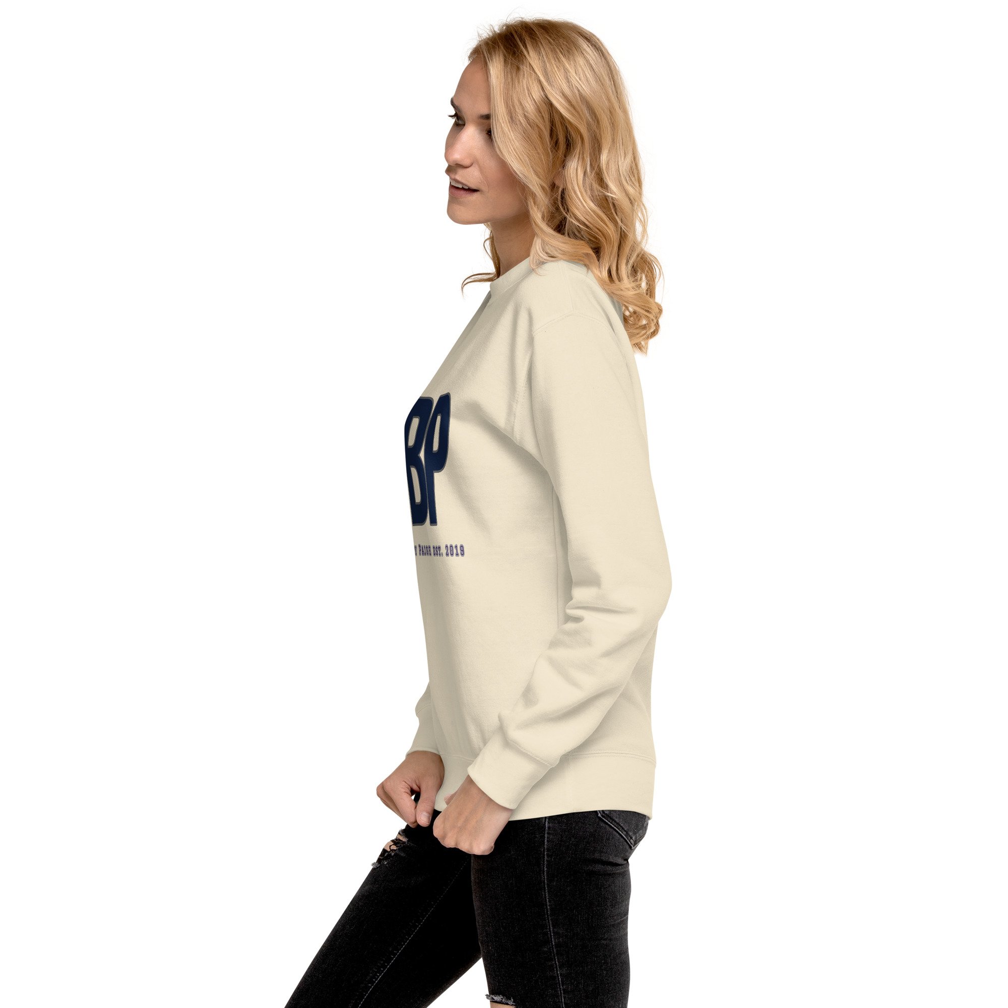 unisex-premium-sweatshirt-bone-left-684a06c8e54d9.jpg