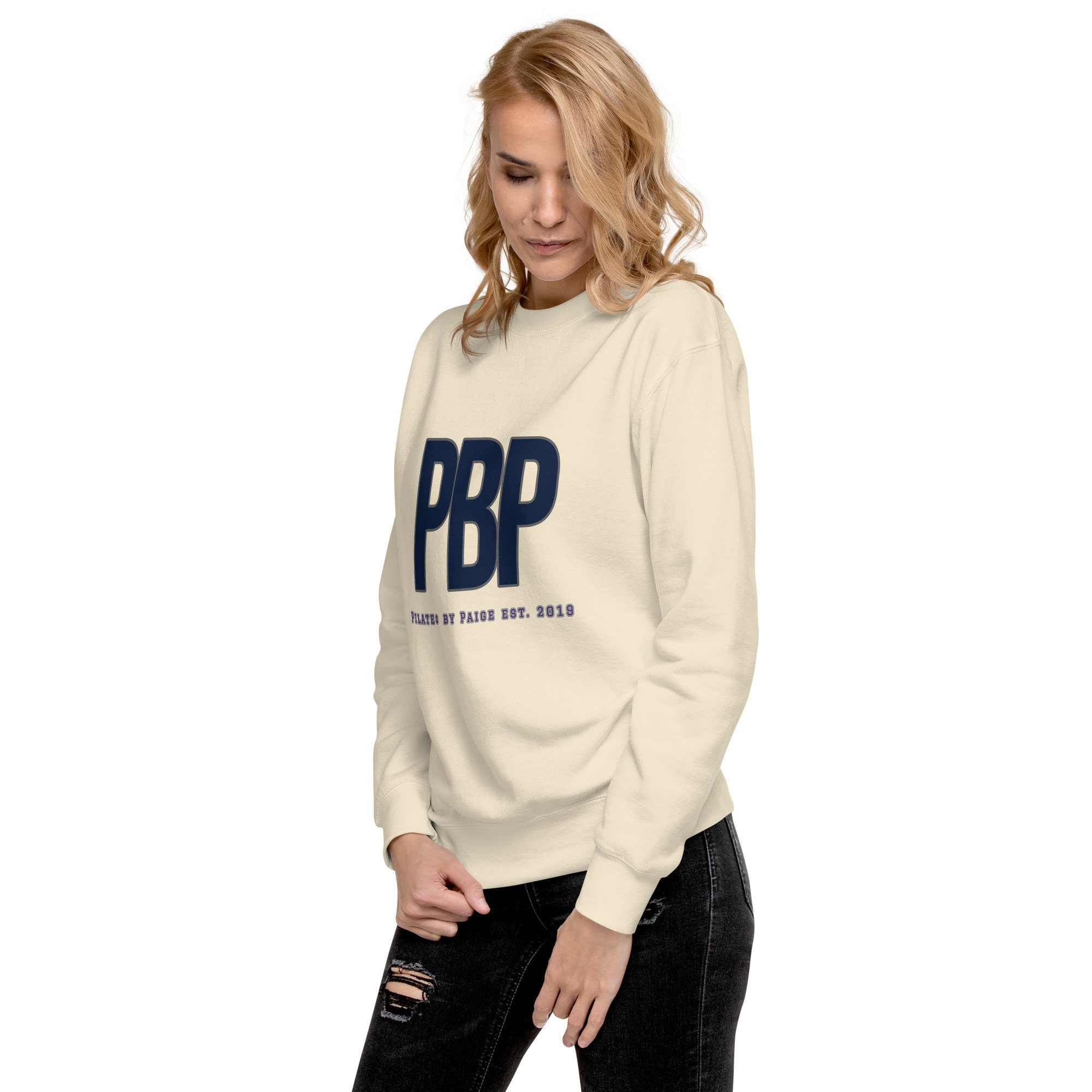 unisex-premium-sweatshirt-bone-left-front-684a06c8e7866.jpg