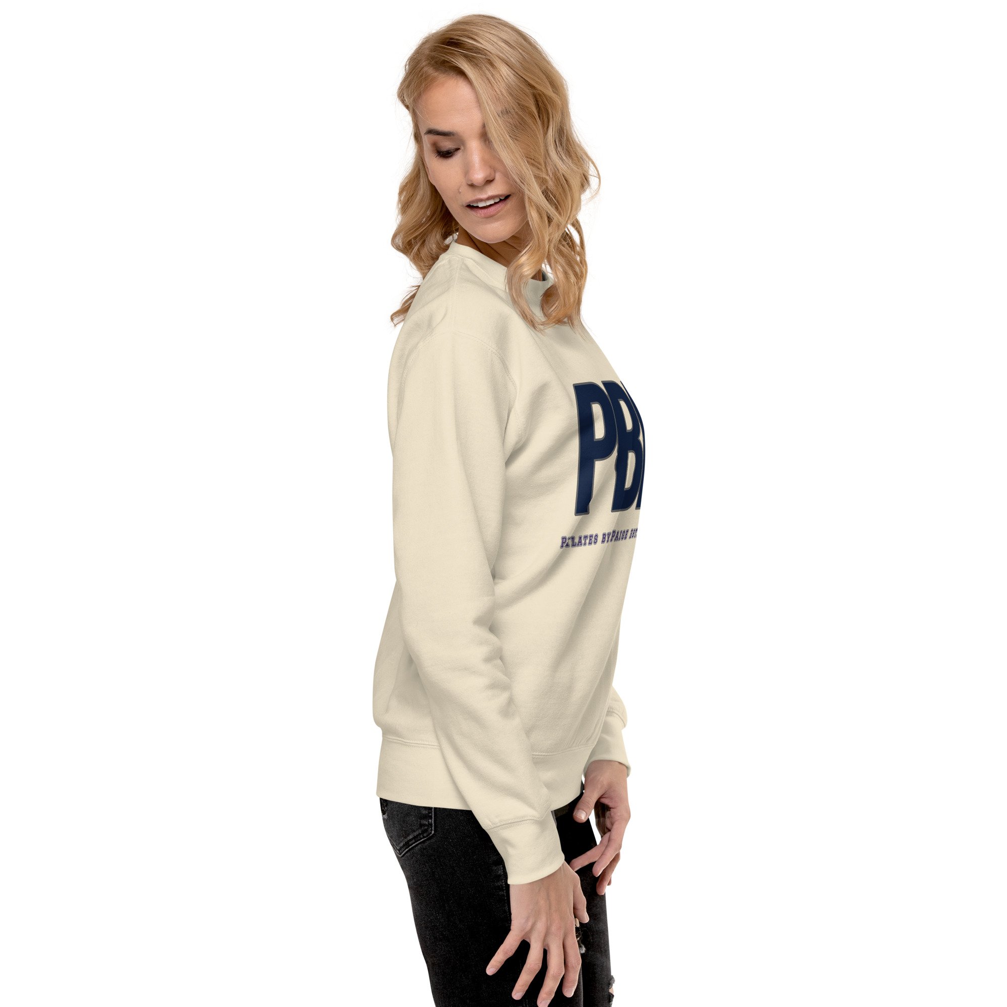 unisex-premium-sweatshirt-bone-right-684a06c8e9cae.jpg