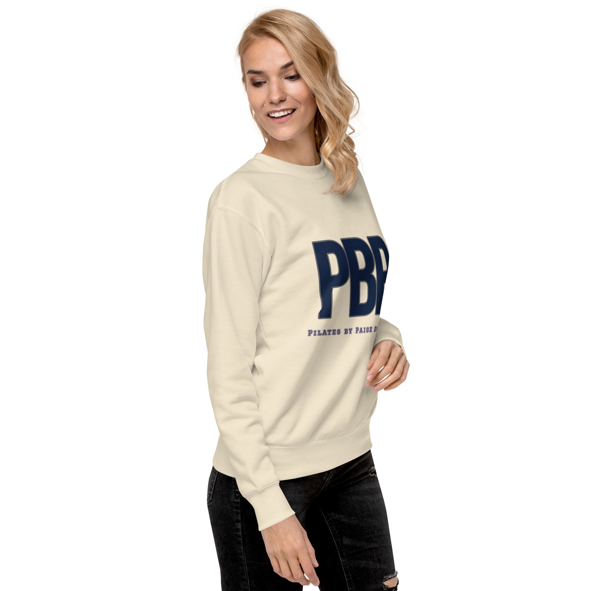 unisex-premium-sweatshirt-bone-right-front-684a06c8ec10e.jpg