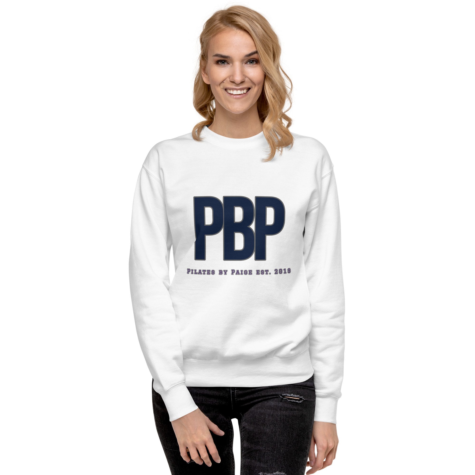 unisex-premium-sweatshirt-white-front-2-684a06c8f0f78.jpg