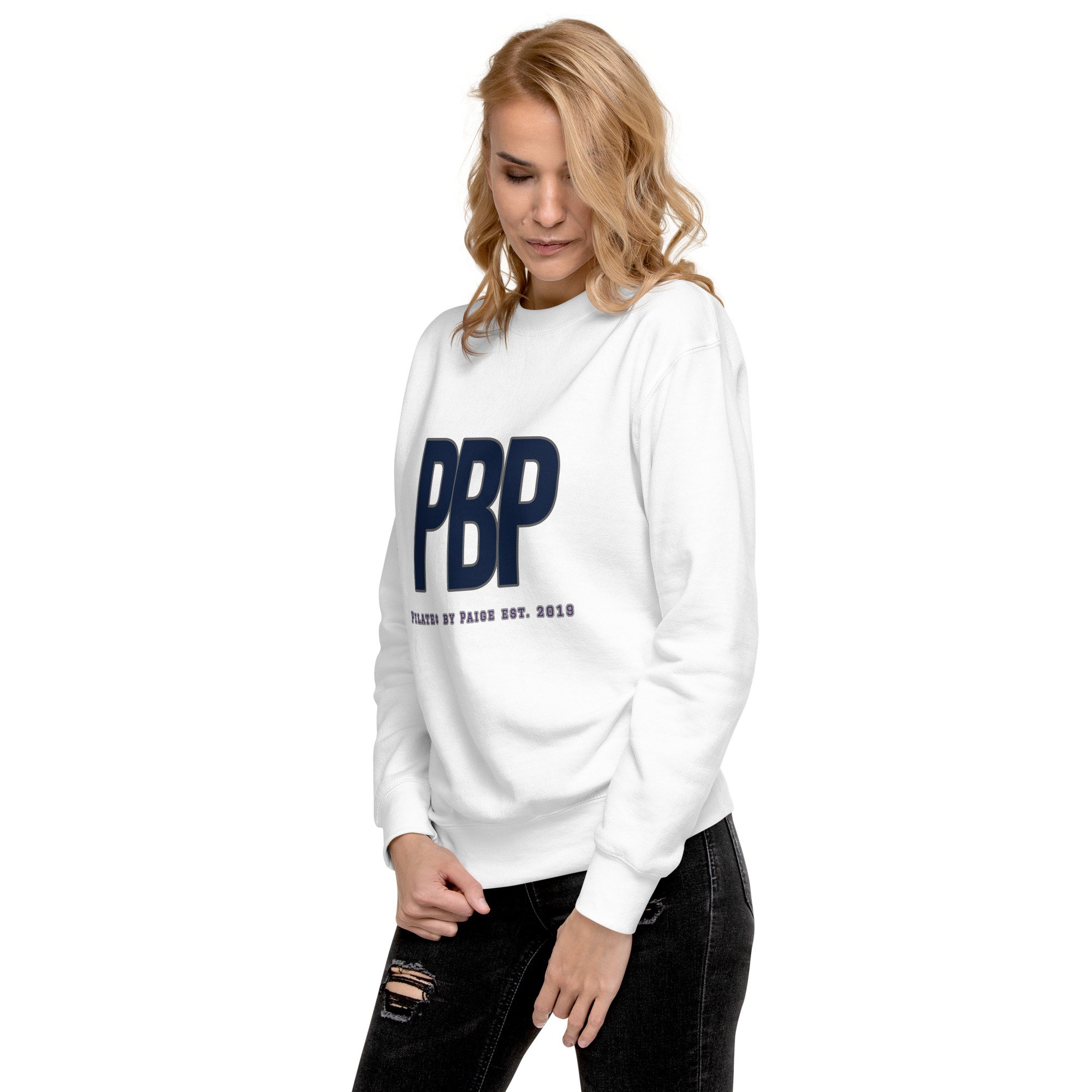 unisex-premium-sweatshirt-white-left-front-684a06c8f3f9f.jpg