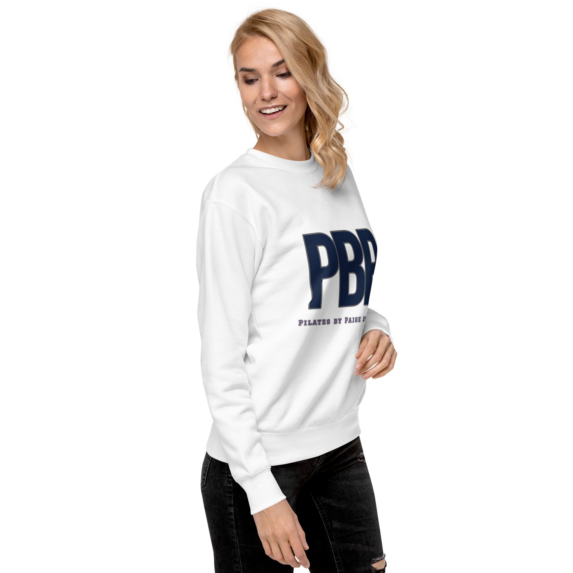 unisex-premium-sweatshirt-white-right-front-684a06c902fdf.jpg