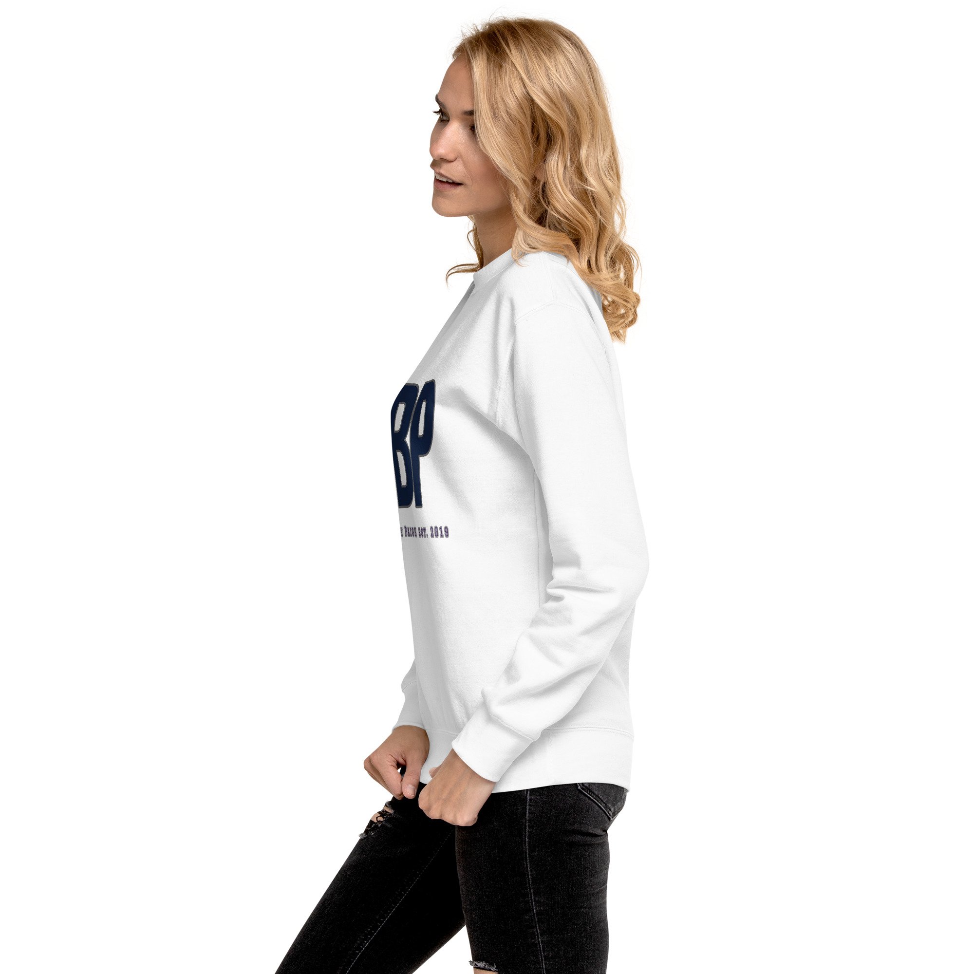 unisex-premium-sweatshirt-white-left-684a06c905fa7.jpg