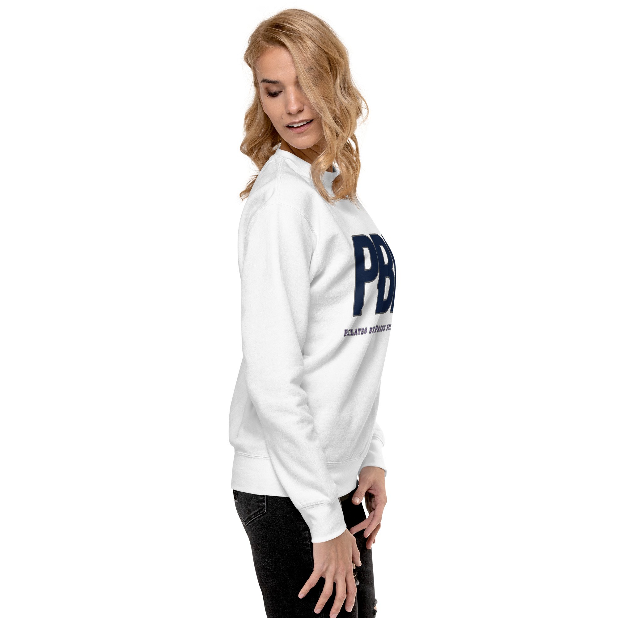 unisex-premium-sweatshirt-white-right-684a06c909100.jpg