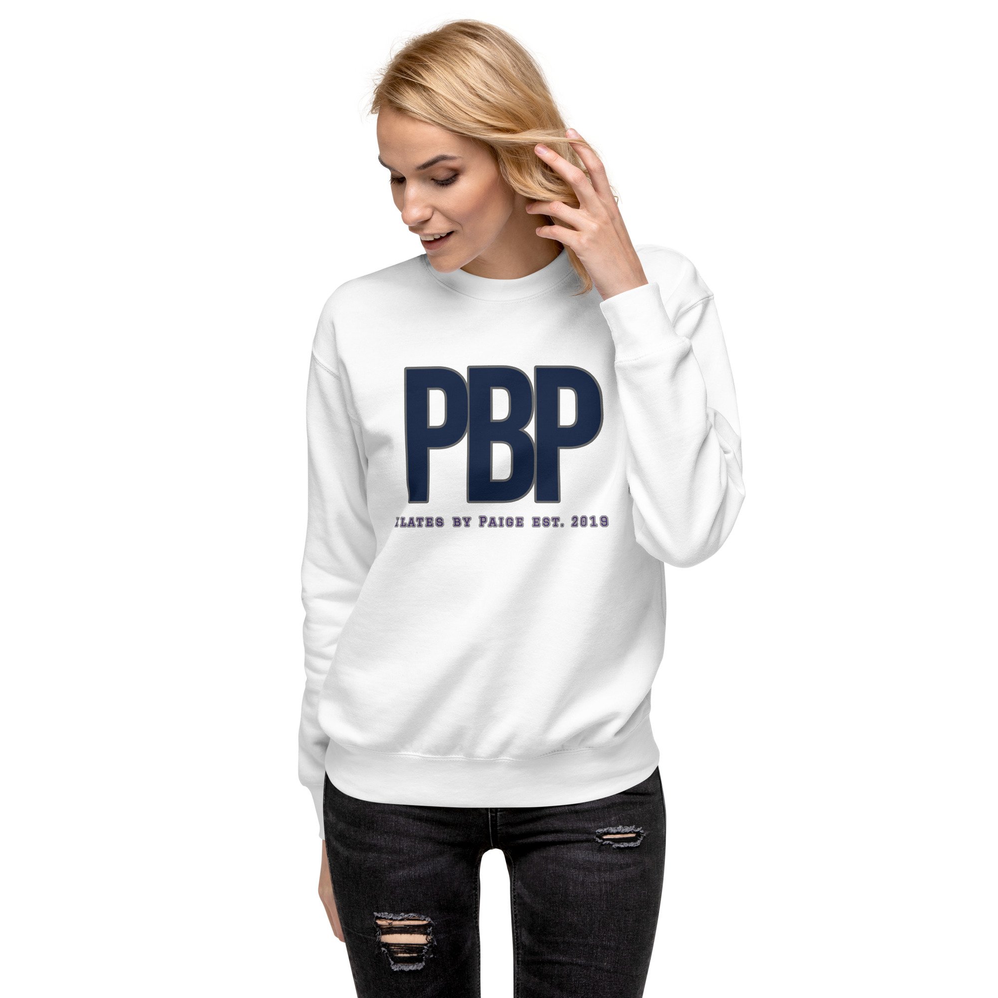 unisex-premium-sweatshirt-white-front-684a076511325.jpg