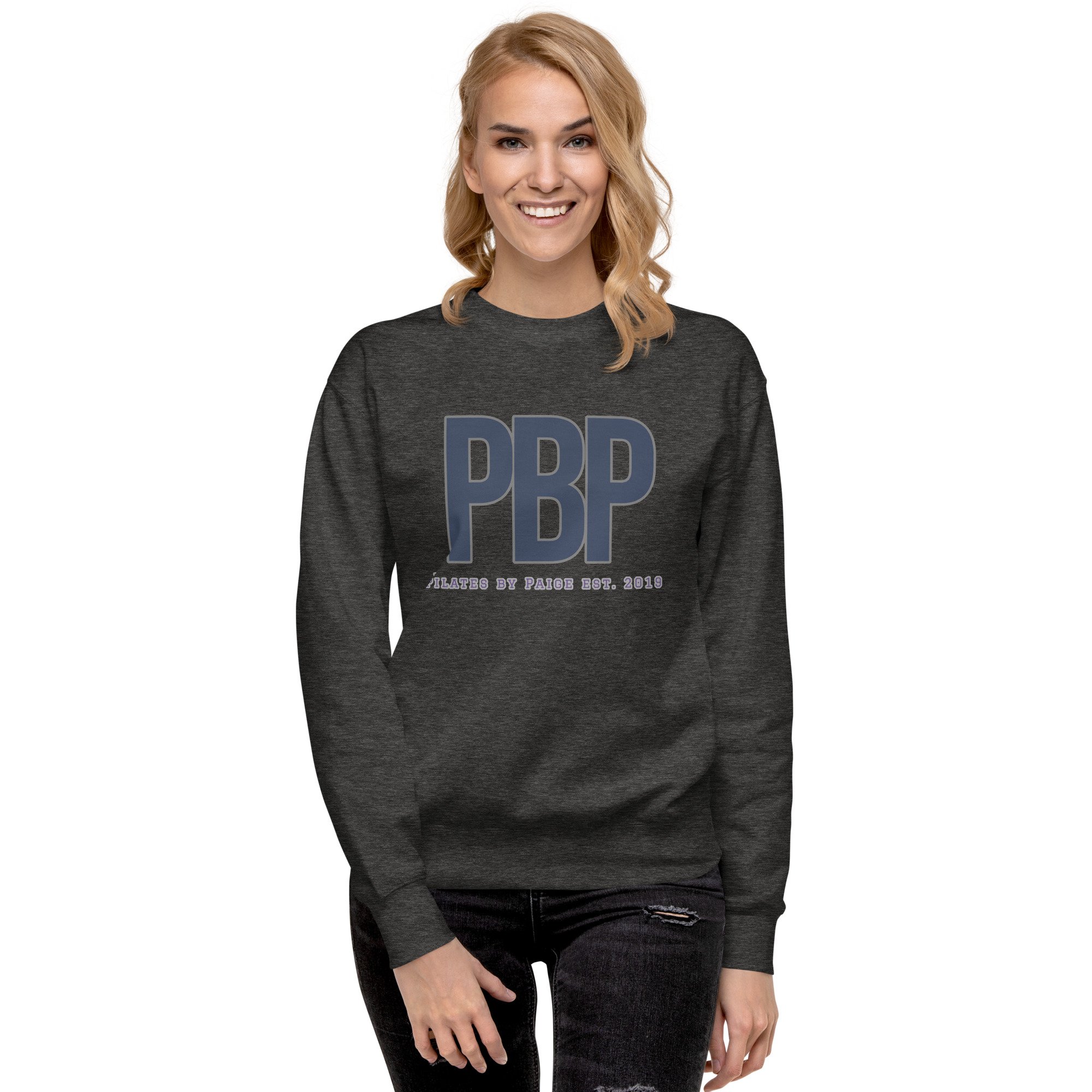 unisex-premium-sweatshirt-charcoal-heather-front-2-684a0765182f5.jpg