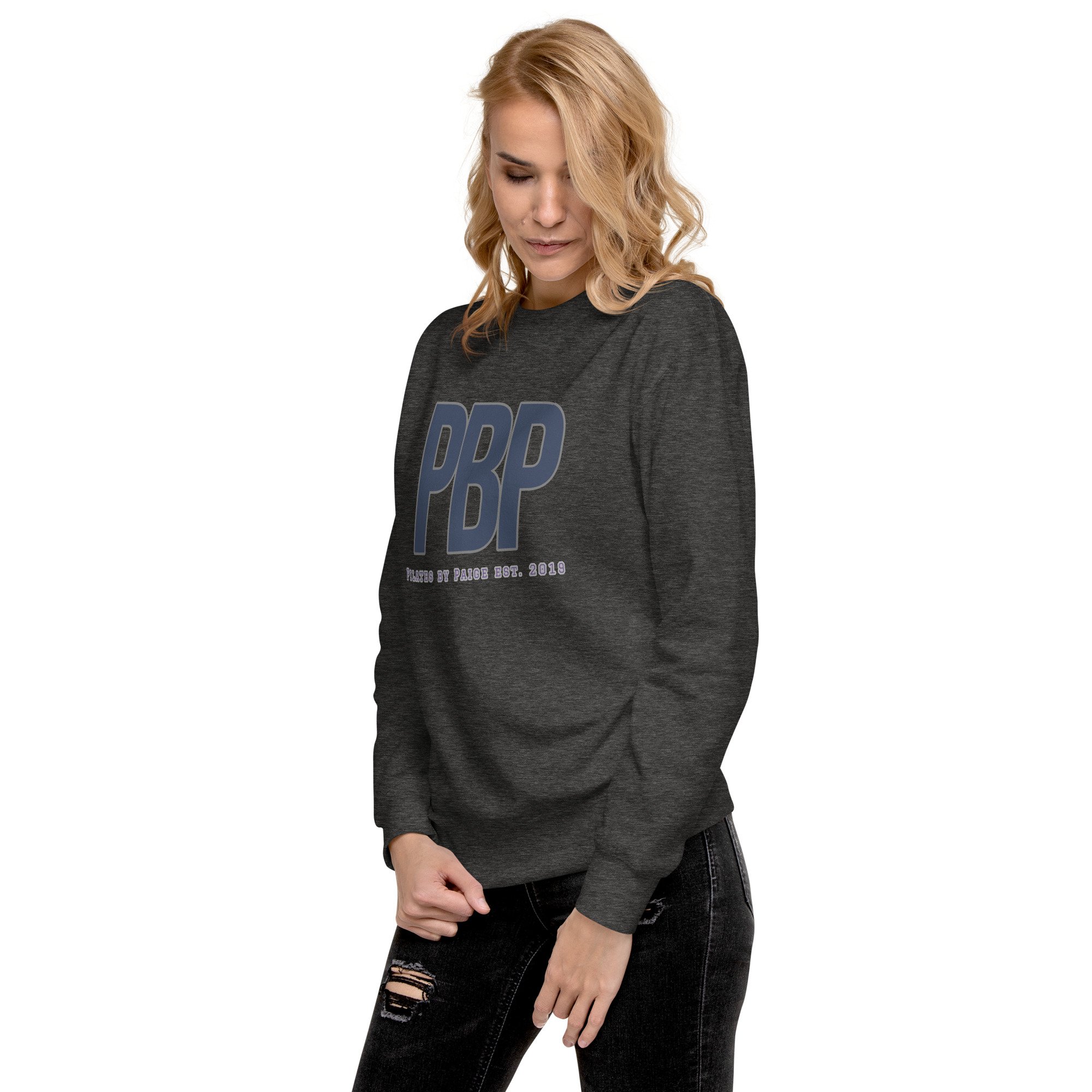 unisex-premium-sweatshirt-charcoal-heather-left-front-684a076518dd6.jpg