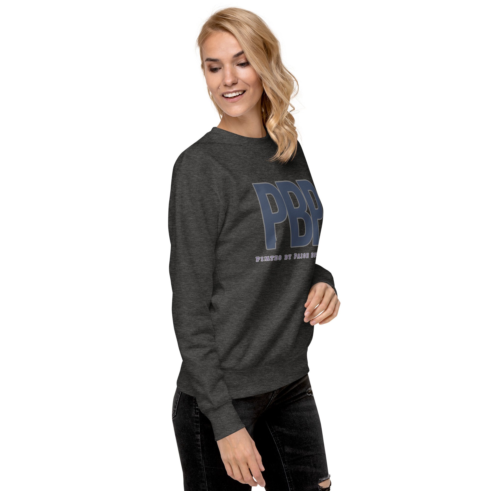 unisex-premium-sweatshirt-charcoal-heather-right-front-684a076519751.jpg