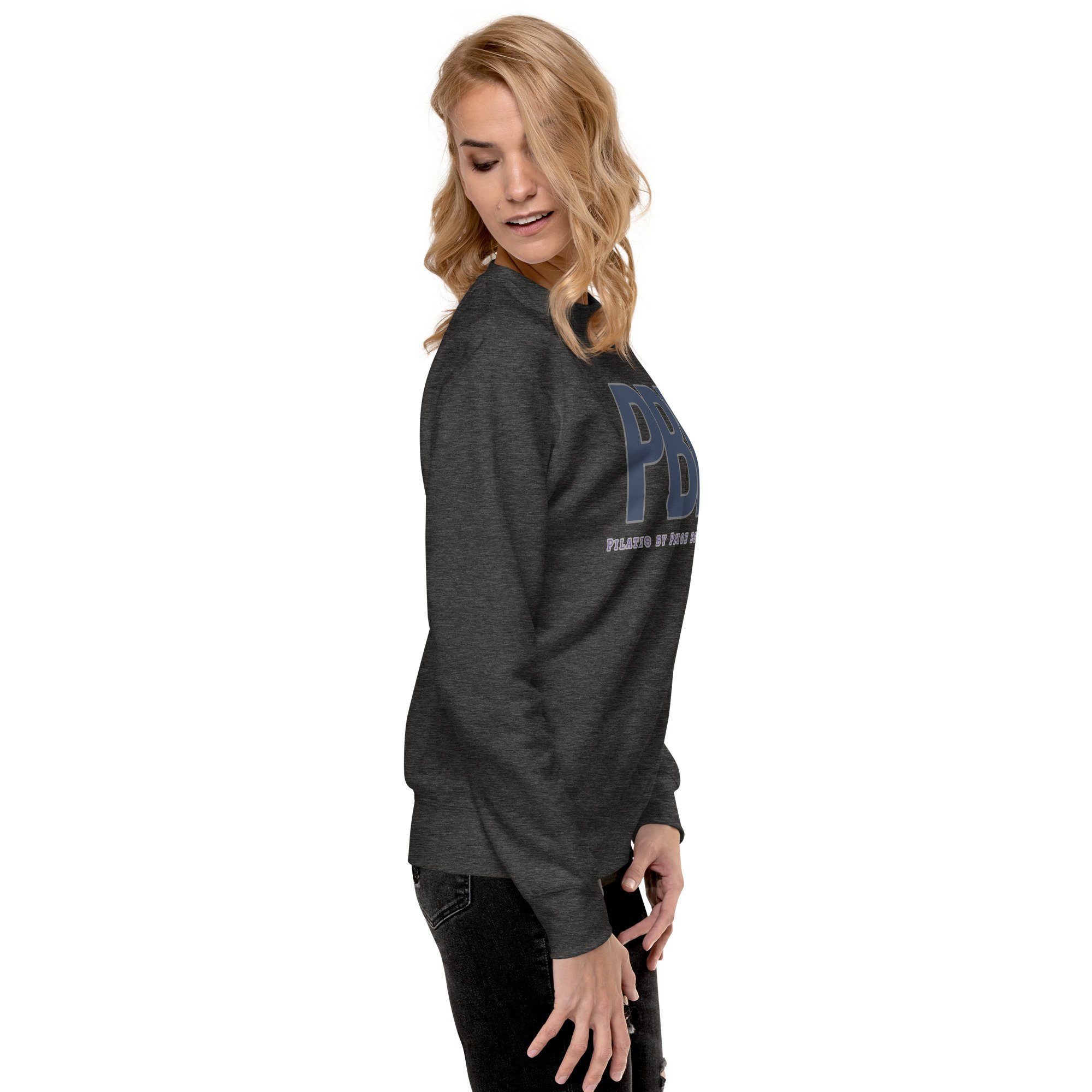 unisex-premium-sweatshirt-charcoal-heather-right-684a07651aa6d.jpg