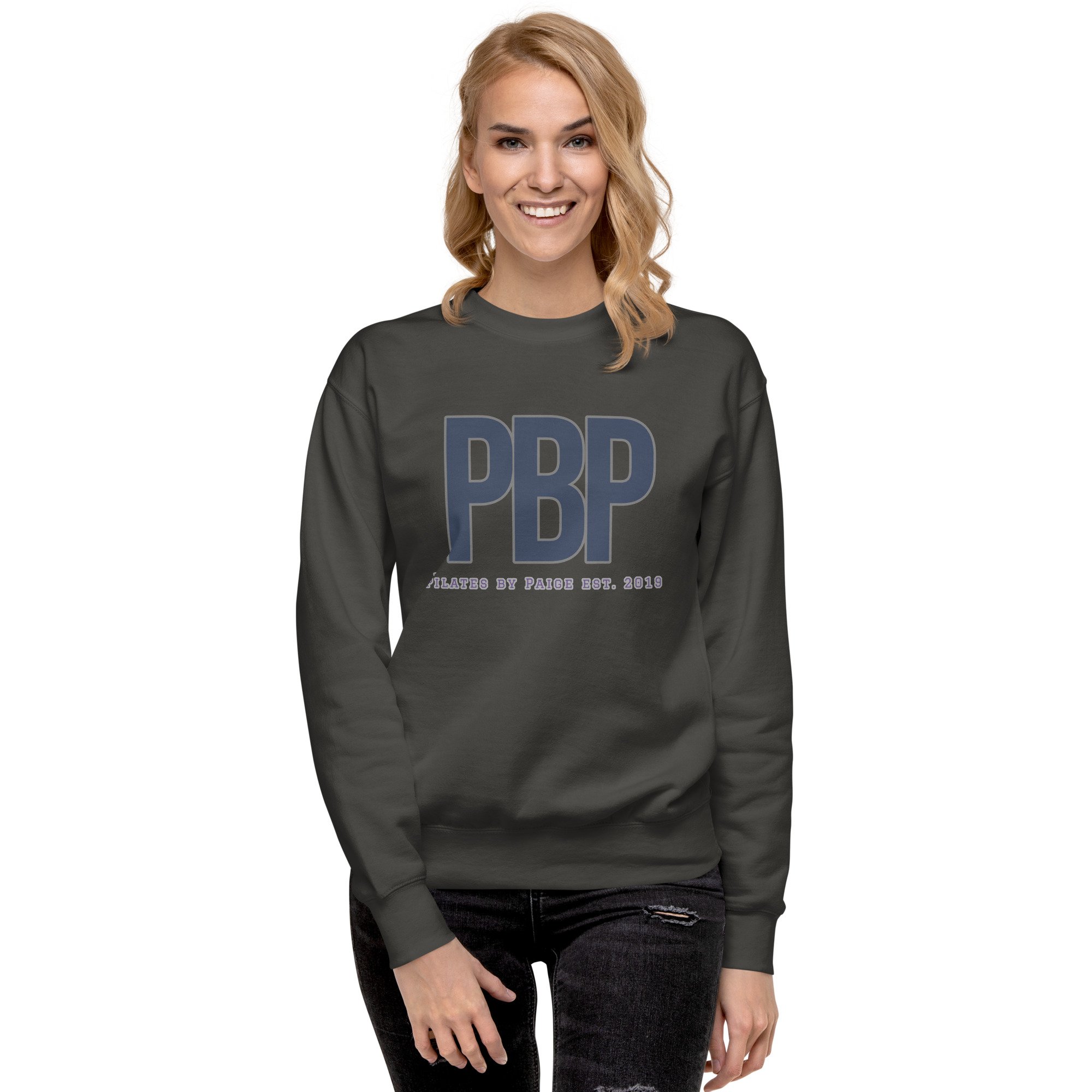 unisex-premium-sweatshirt-vintage-black-front-2-684a07651cfa0.jpg
