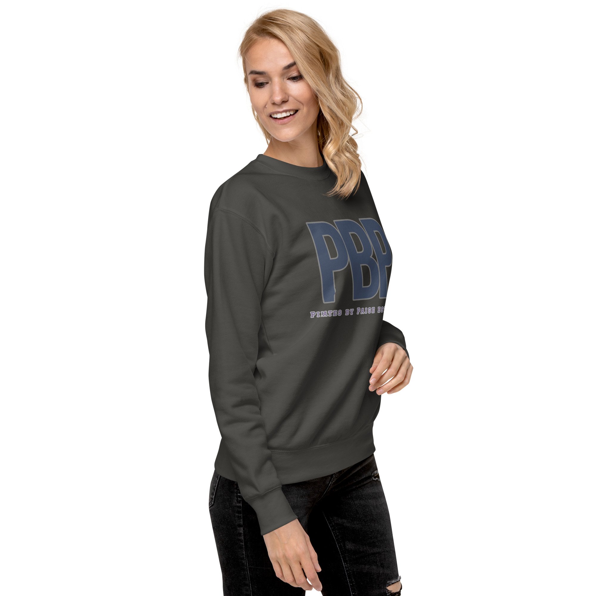 unisex-premium-sweatshirt-vintage-black-right-front-684a0765210ef.jpg
