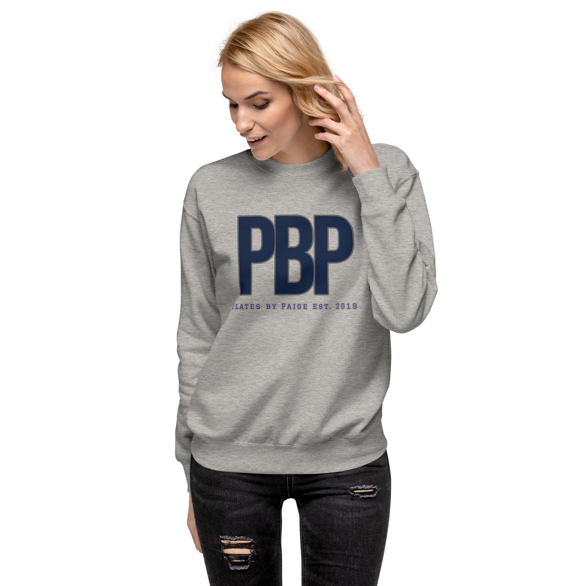 unisex-premium-sweatshirt-carbon-grey-front-684a0765235a6.jpg