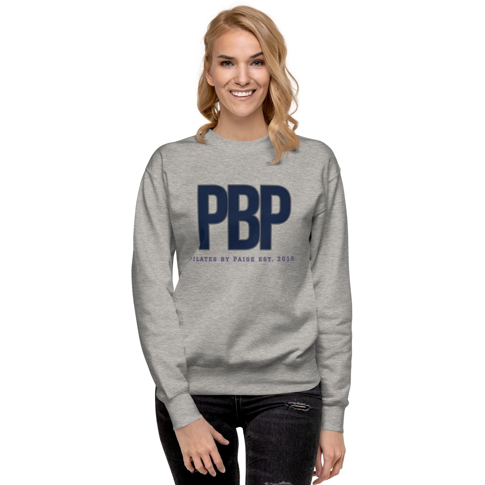 unisex-premium-sweatshirt-carbon-grey-front-2-684a0765250a8.jpg