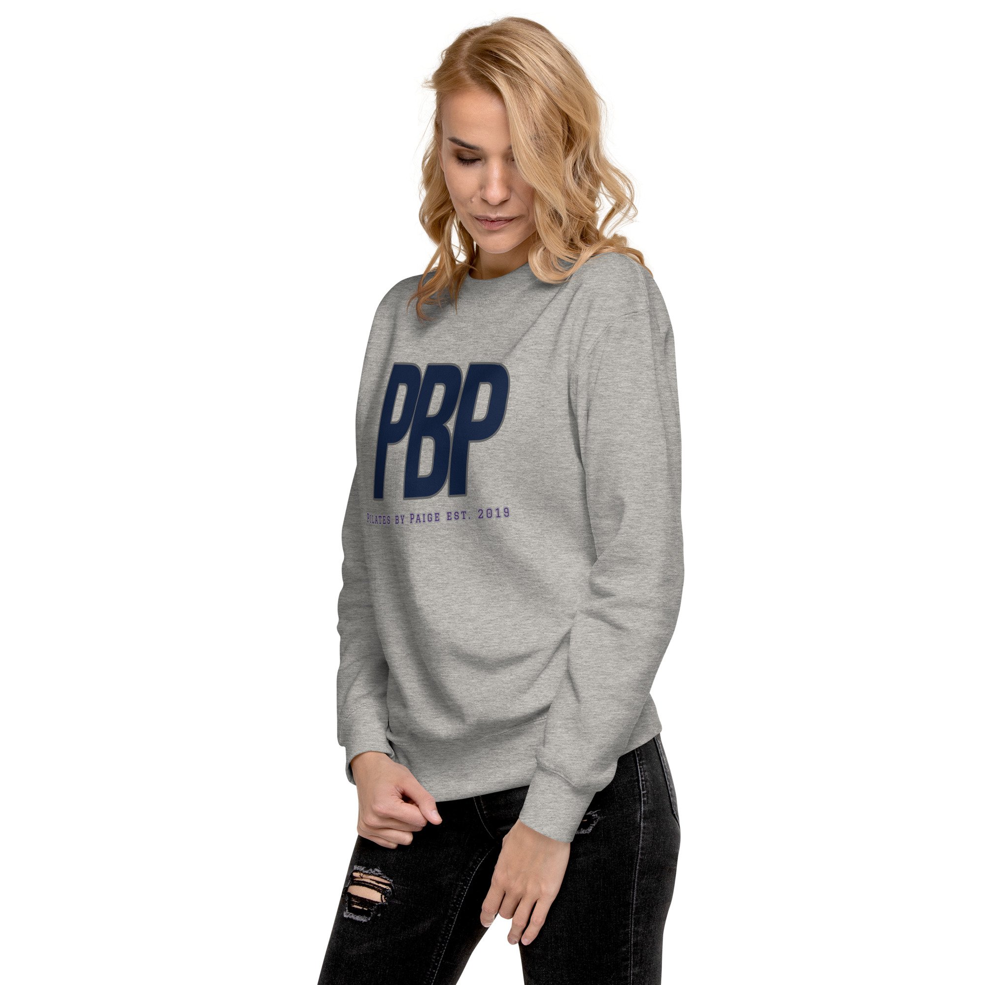 unisex-premium-sweatshirt-carbon-grey-left-front-684a076526b8c.jpg