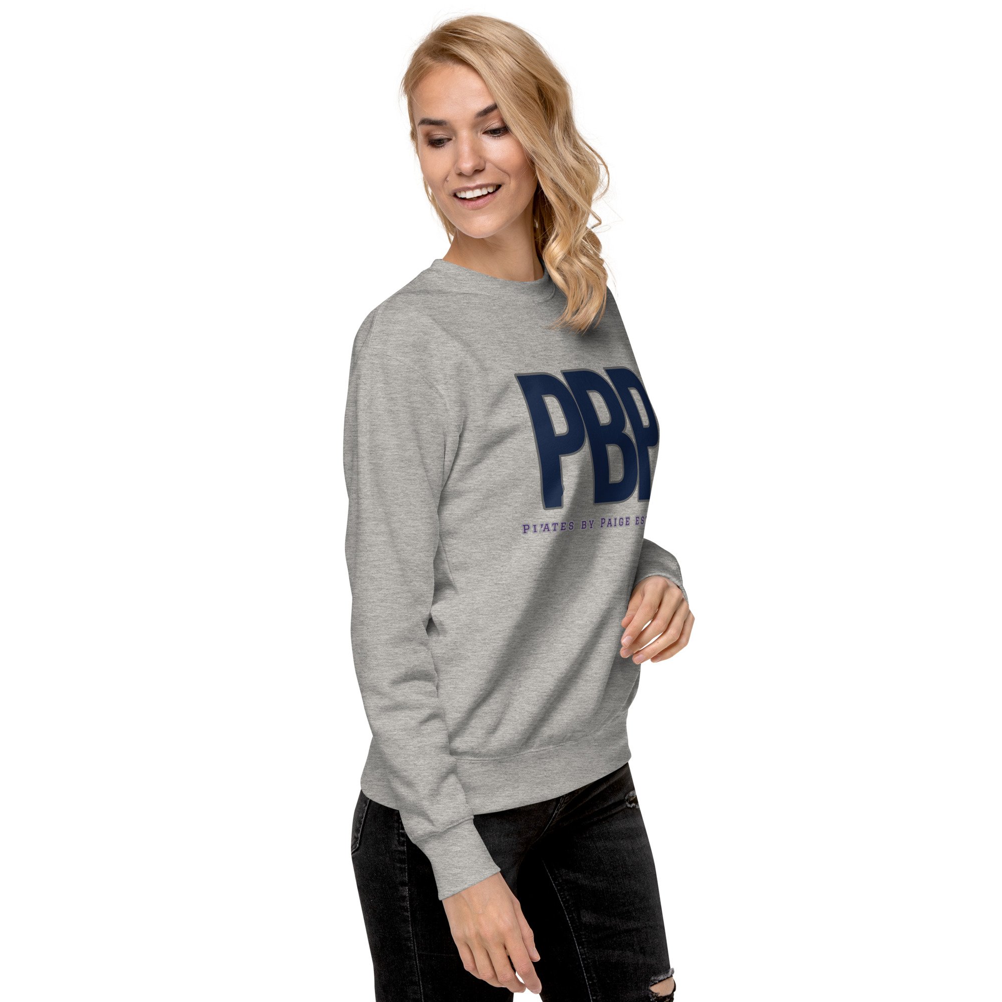 unisex-premium-sweatshirt-carbon-grey-right-front-684a076528521.jpg