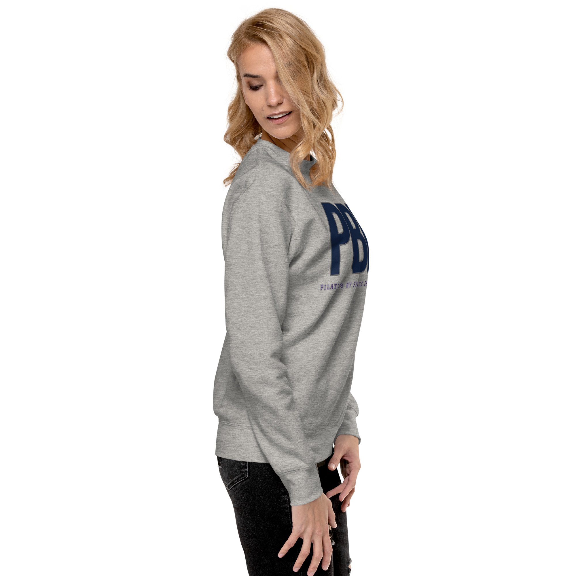 unisex-premium-sweatshirt-carbon-grey-right-684a07652b74d.jpg