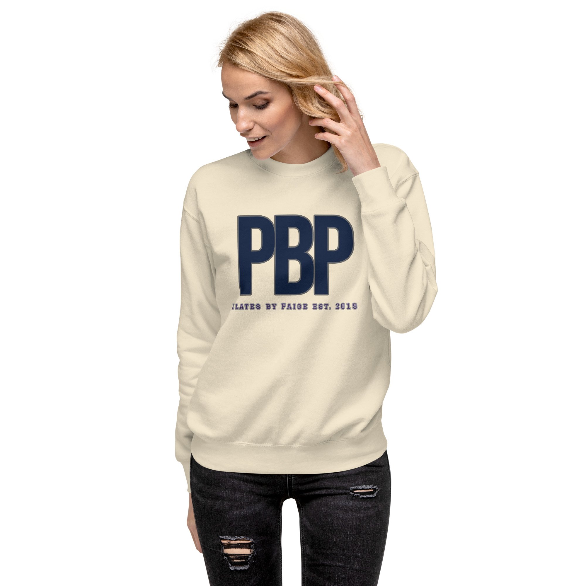 unisex-premium-sweatshirt-bone-front-684a07652ef7a.jpg