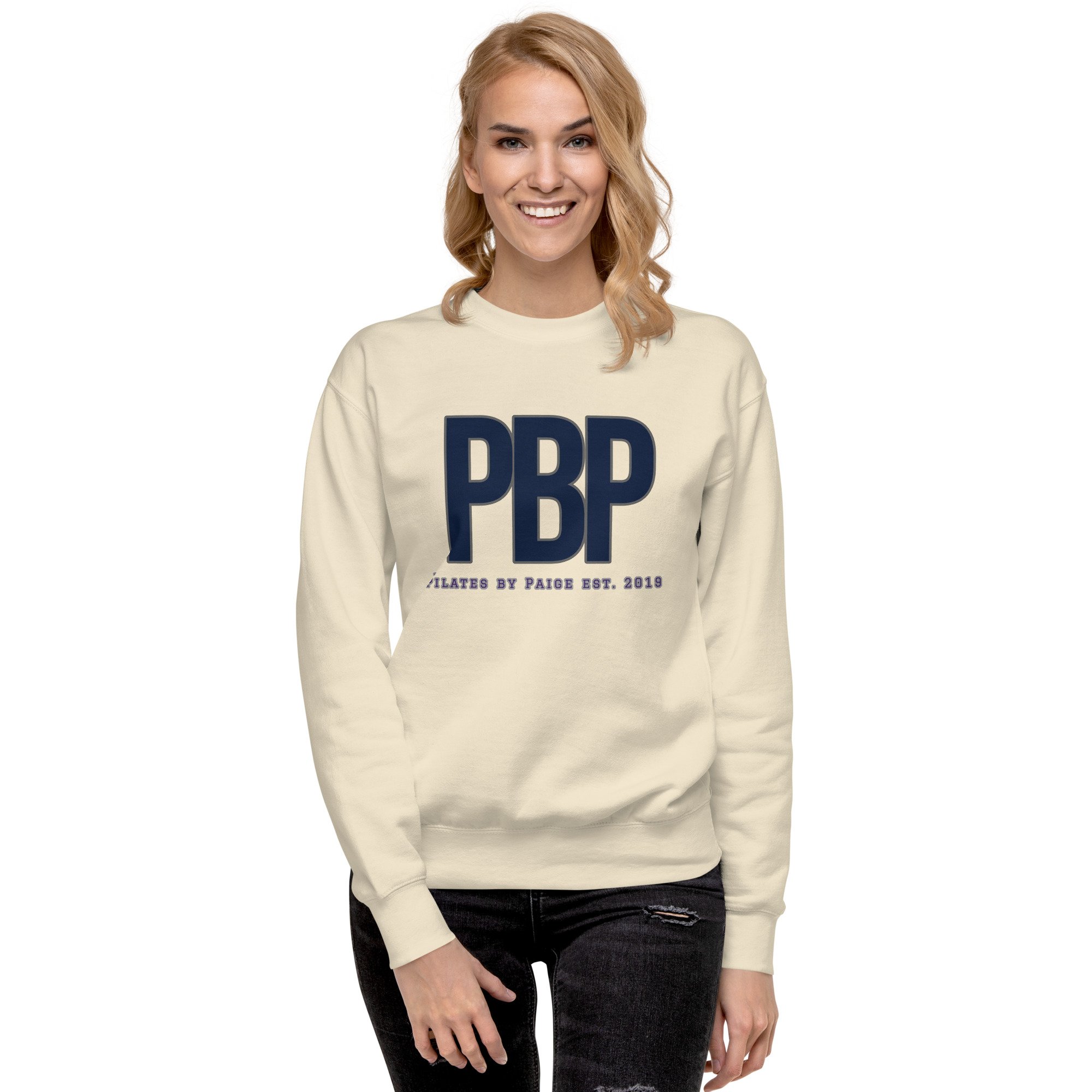 unisex-premium-sweatshirt-bone-front-2-684a0765314db.jpg