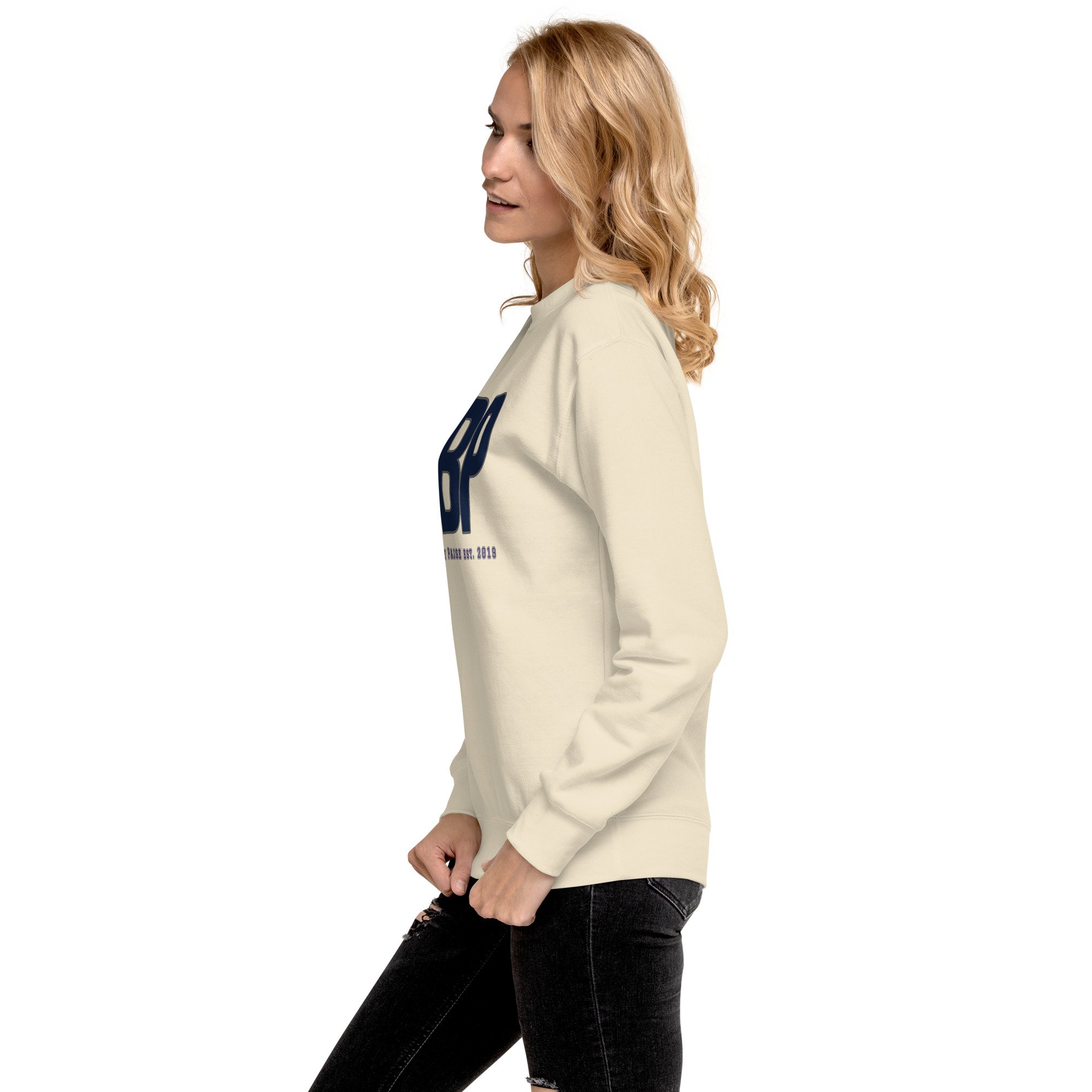 unisex-premium-sweatshirt-bone-left-684a076533a70.jpg