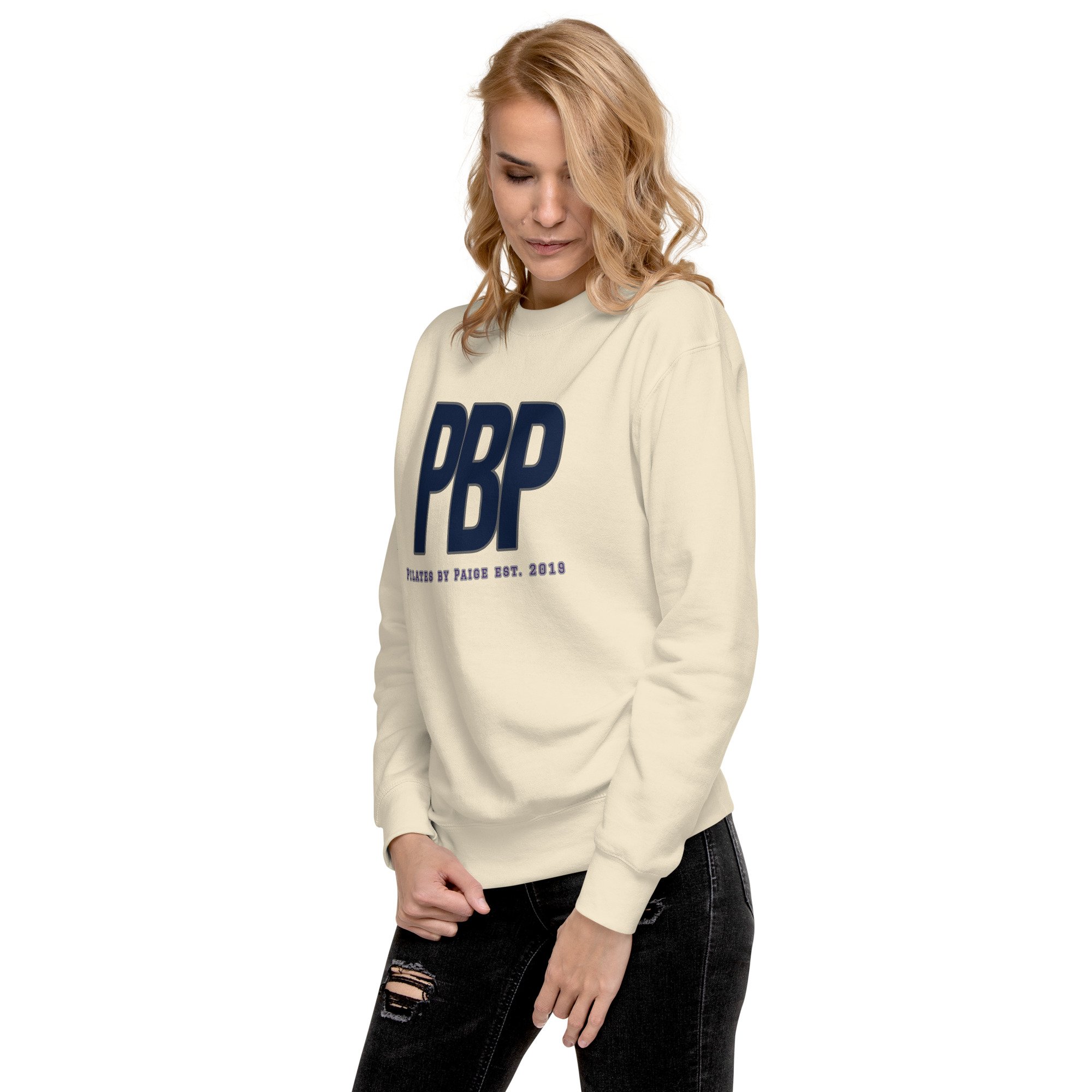 unisex-premium-sweatshirt-bone-left-front-684a076535f96.jpg