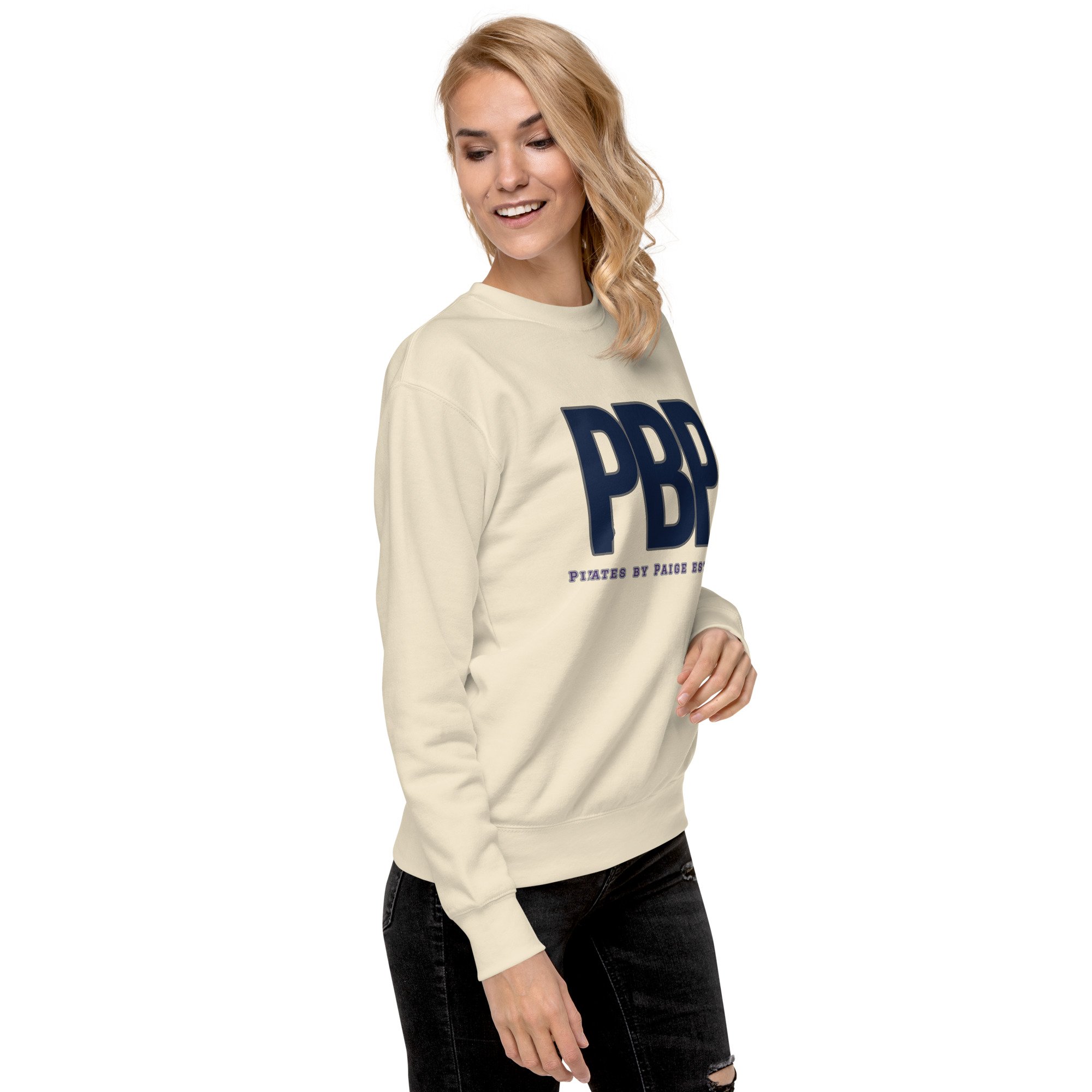 unisex-premium-sweatshirt-bone-right-front-684a07653a66a.jpg