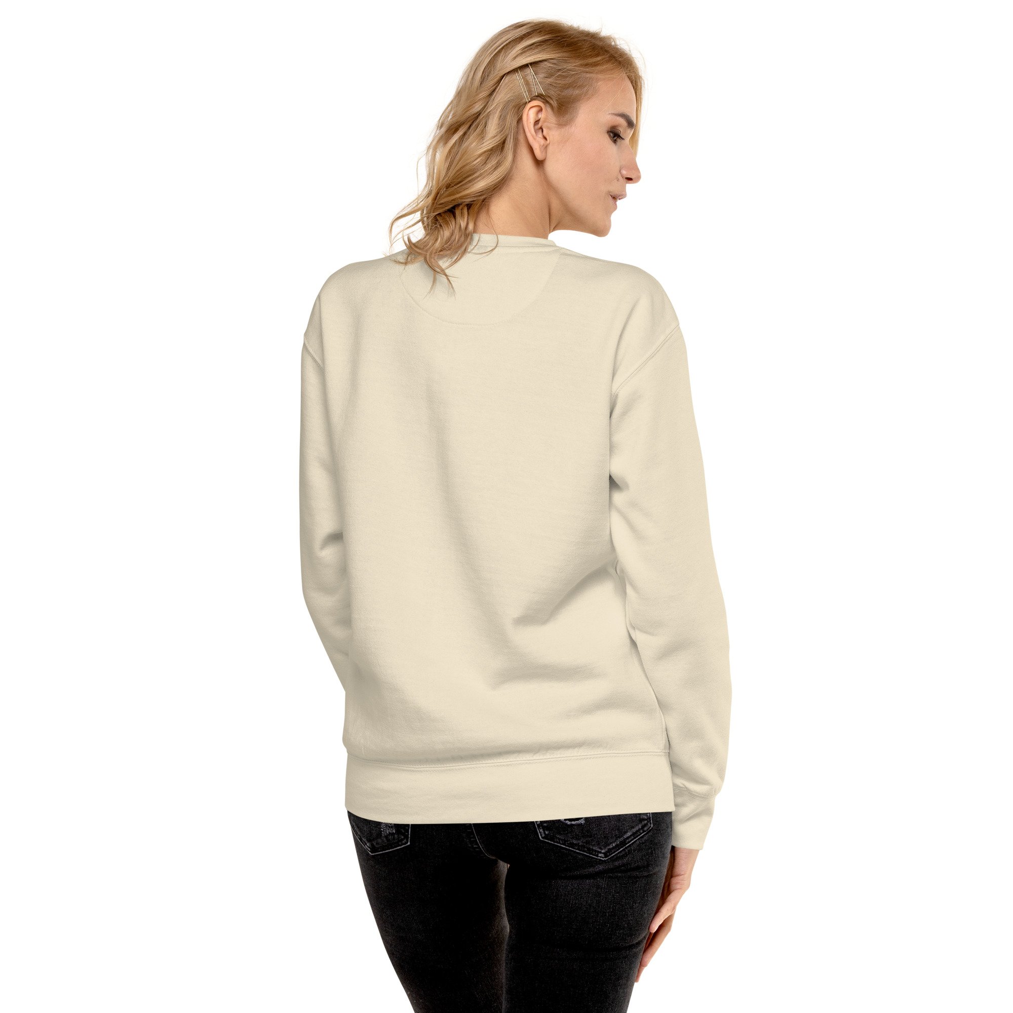 unisex-premium-sweatshirt-bone-back-684a07653ca90.jpg