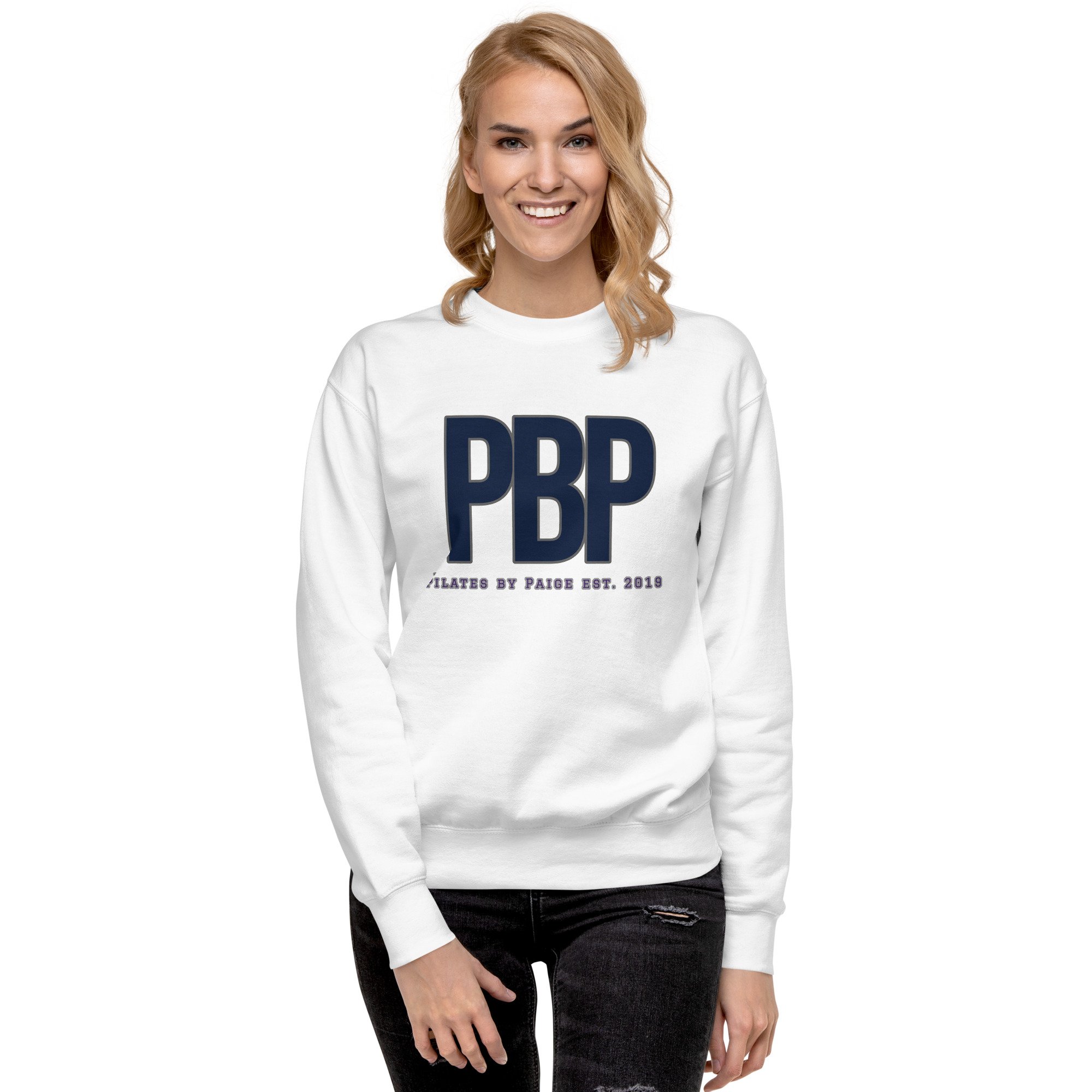 unisex-premium-sweatshirt-white-front-2-684a07653f3c7.jpg