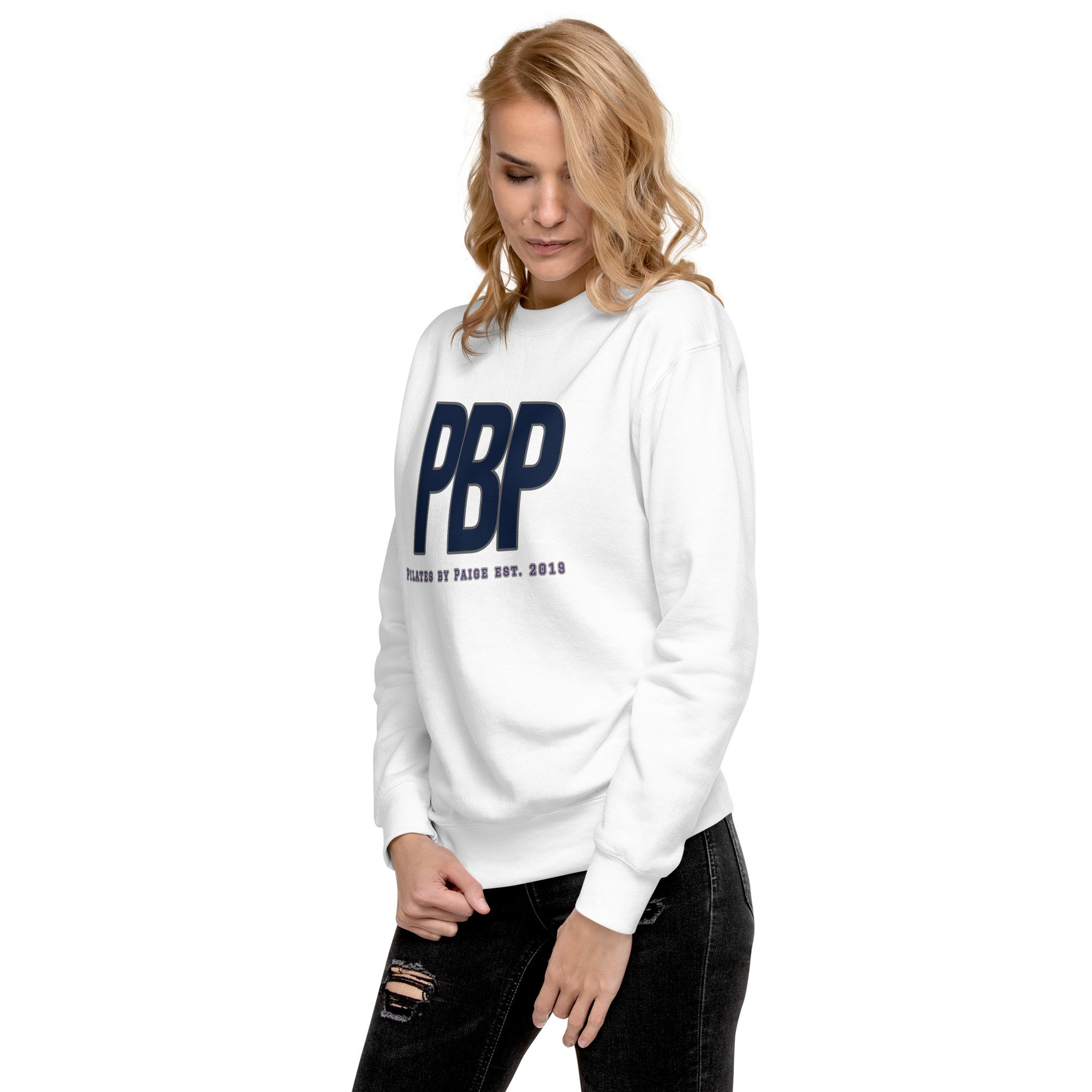 unisex-premium-sweatshirt-white-left-front-684a07654229d.jpg