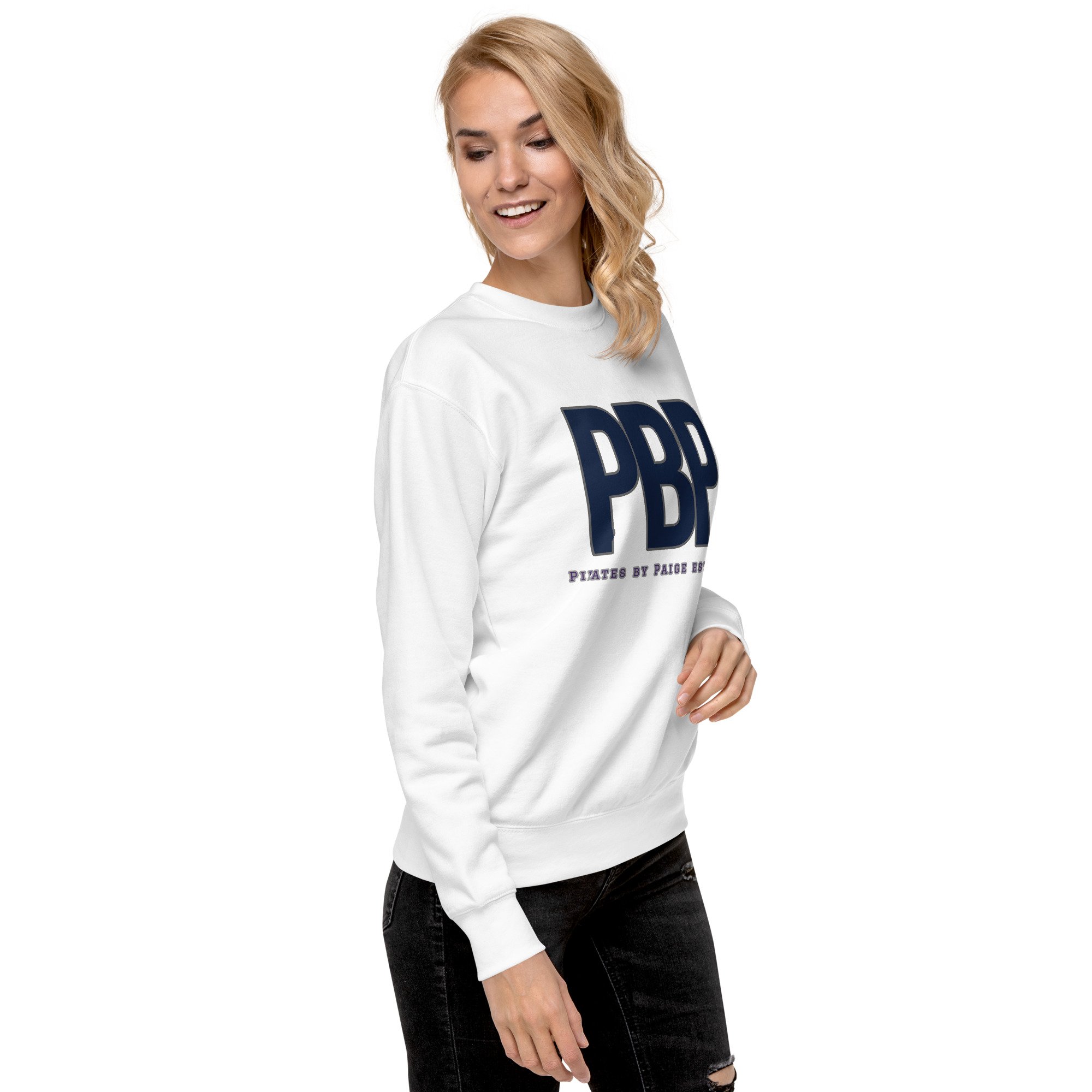 unisex-premium-sweatshirt-white-right-front-684a0765456bd.jpg