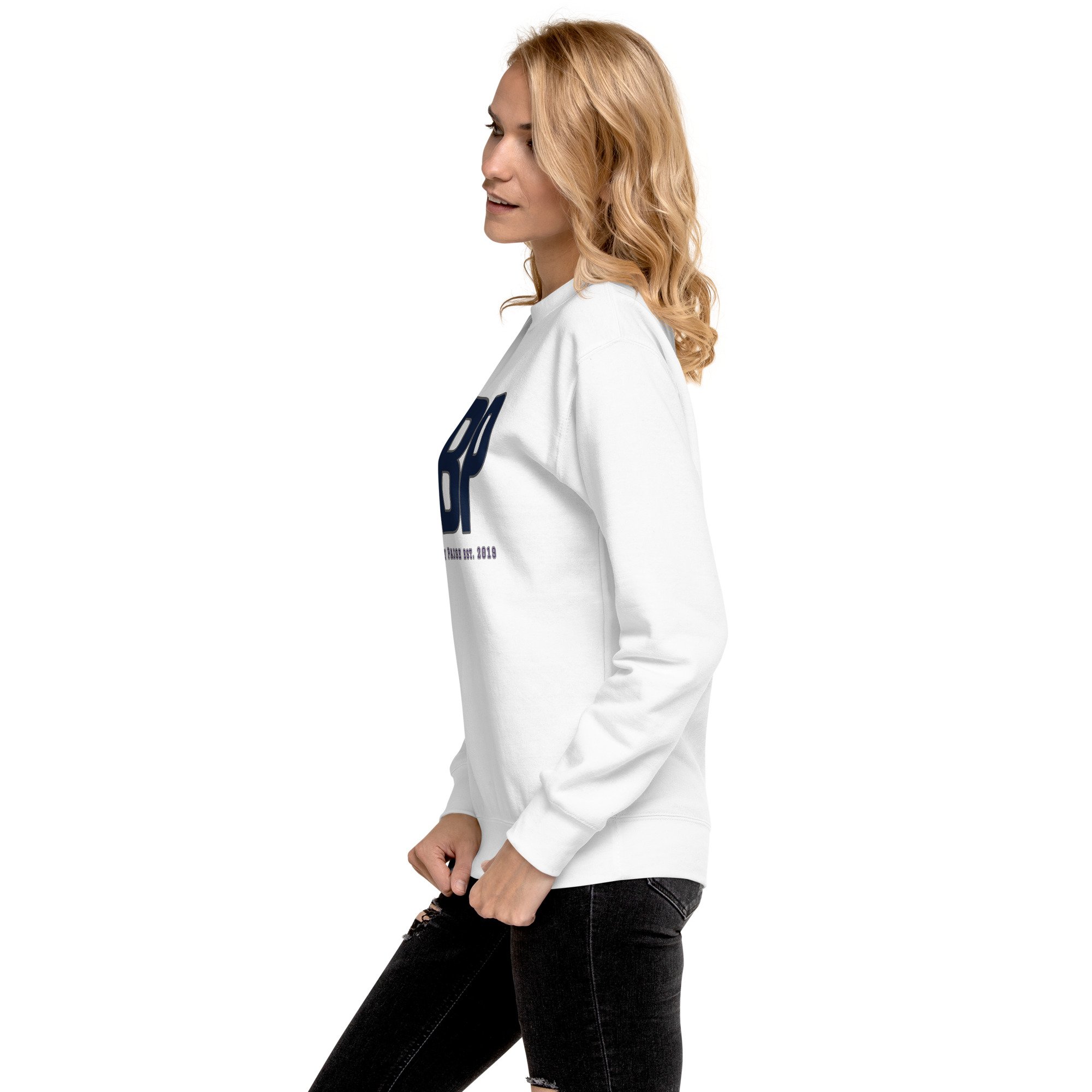 unisex-premium-sweatshirt-white-left-684a076548594.jpg