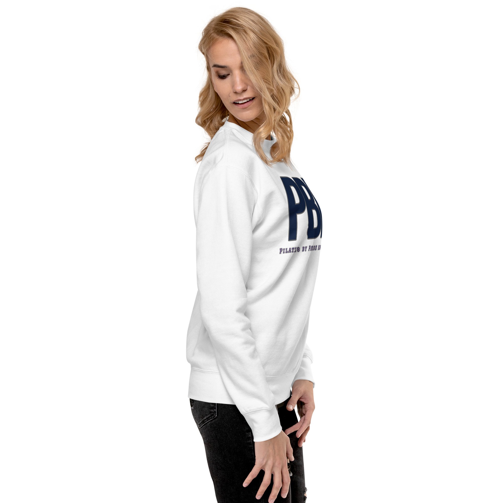 unisex-premium-sweatshirt-white-right-684a07654b50d.jpg