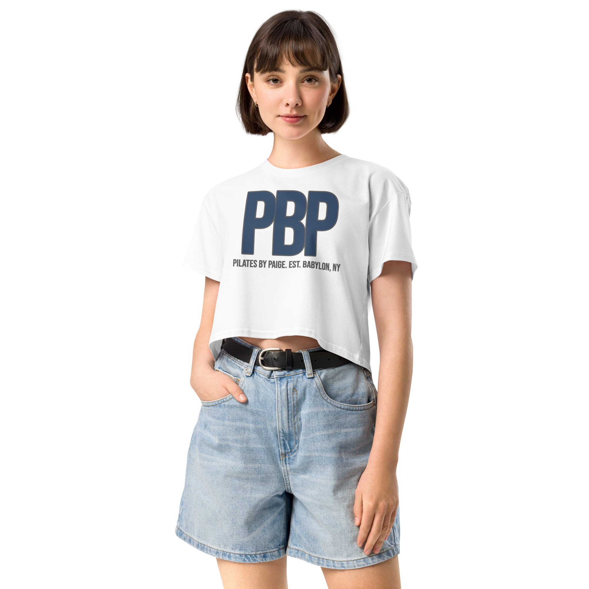 womens-crop-top-white-front-684a082a4e983.jpg