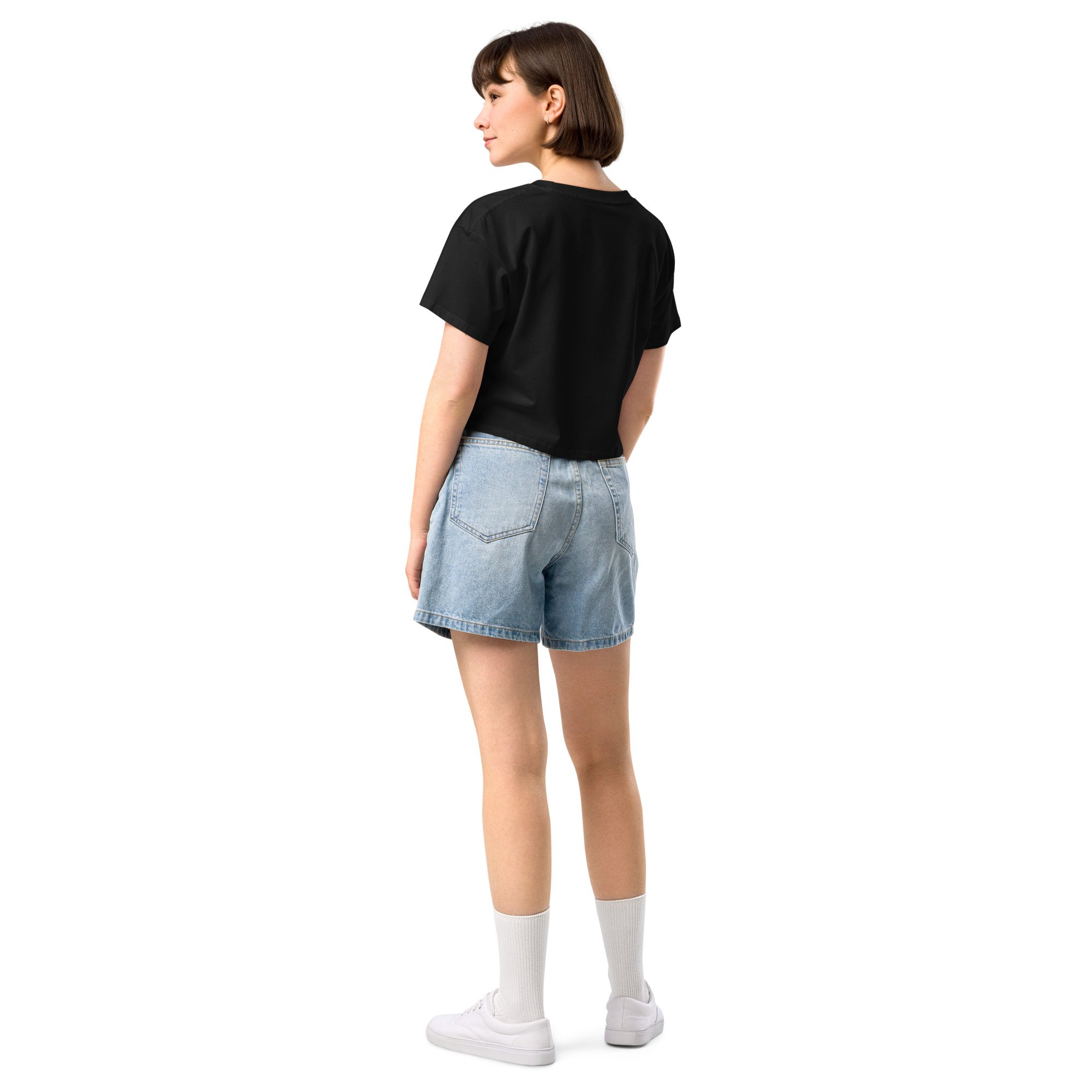 womens-crop-top-black-back-684a082a504c2.jpg