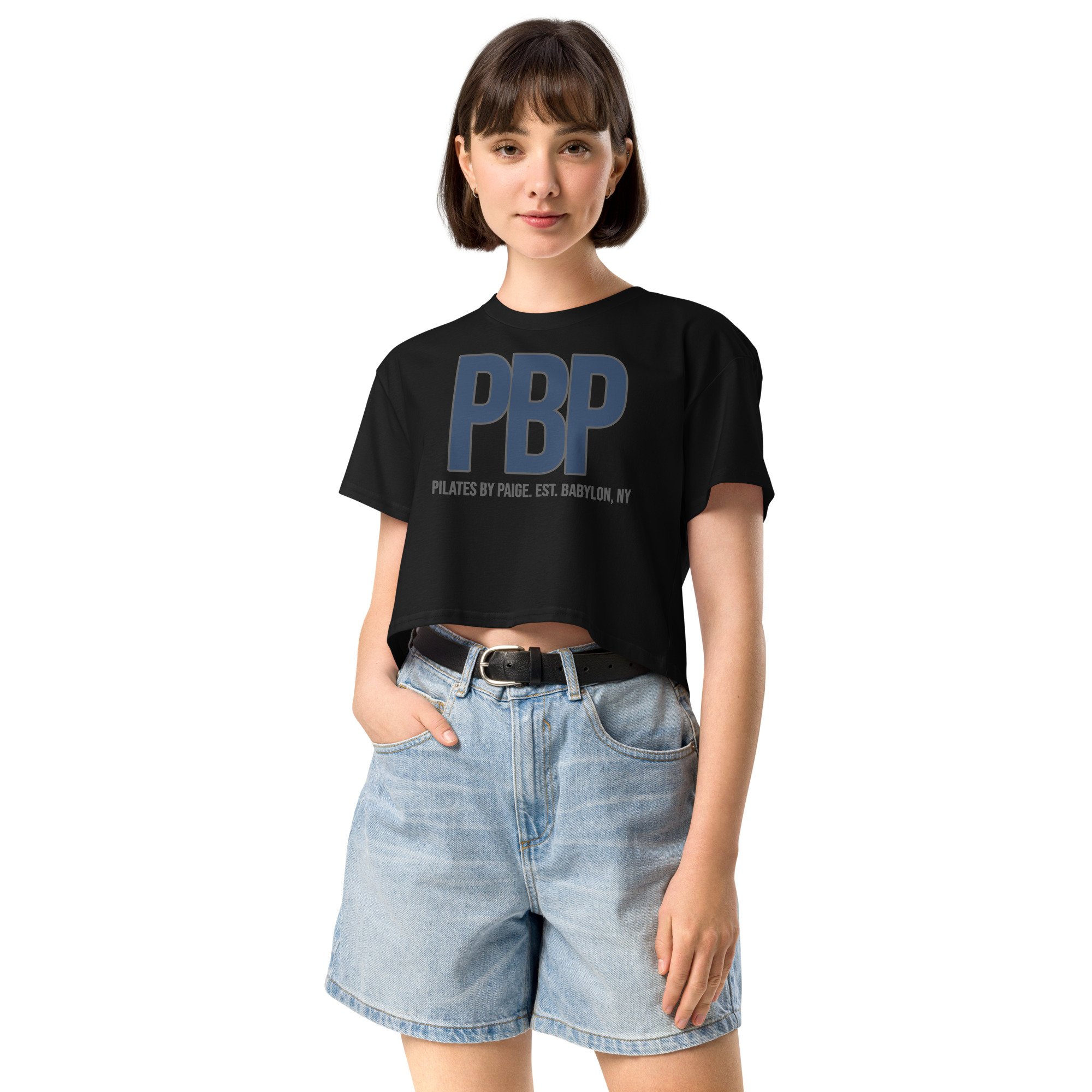 womens-crop-top-black-front-684a082a506ac.jpg