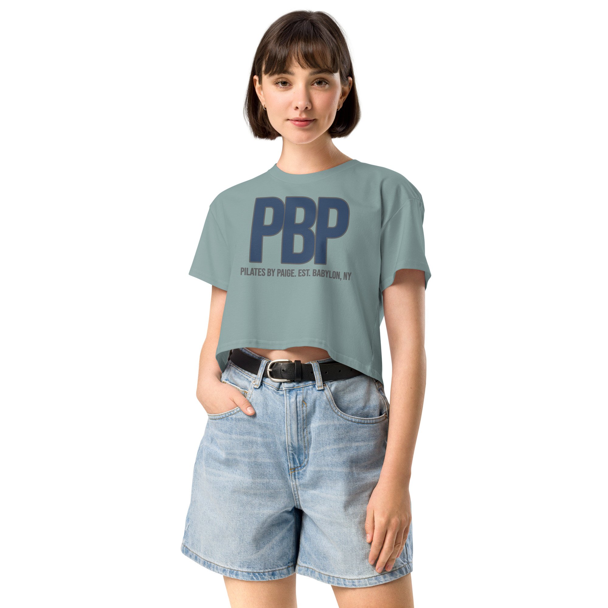 womens-crop-top-mineral-front-684a082a50aad.jpg