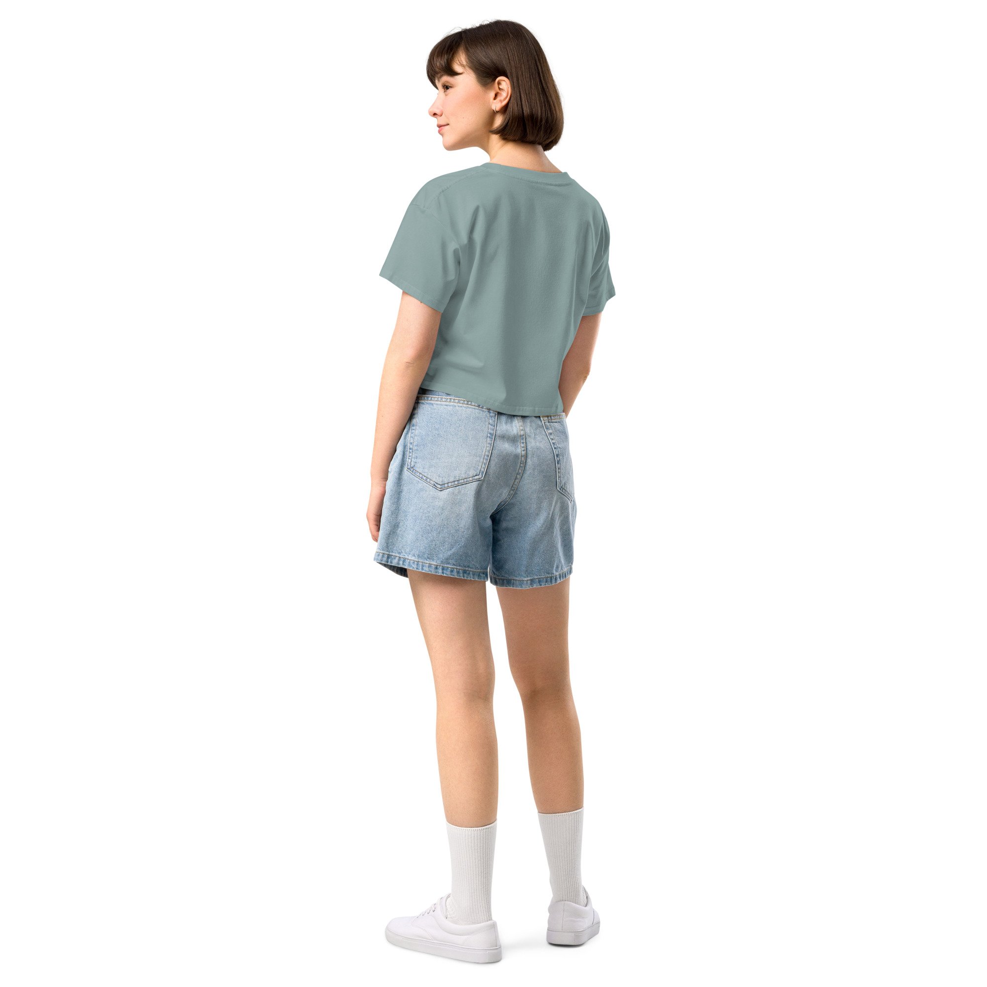 womens-crop-top-mineral-back-684a082a51357.jpg