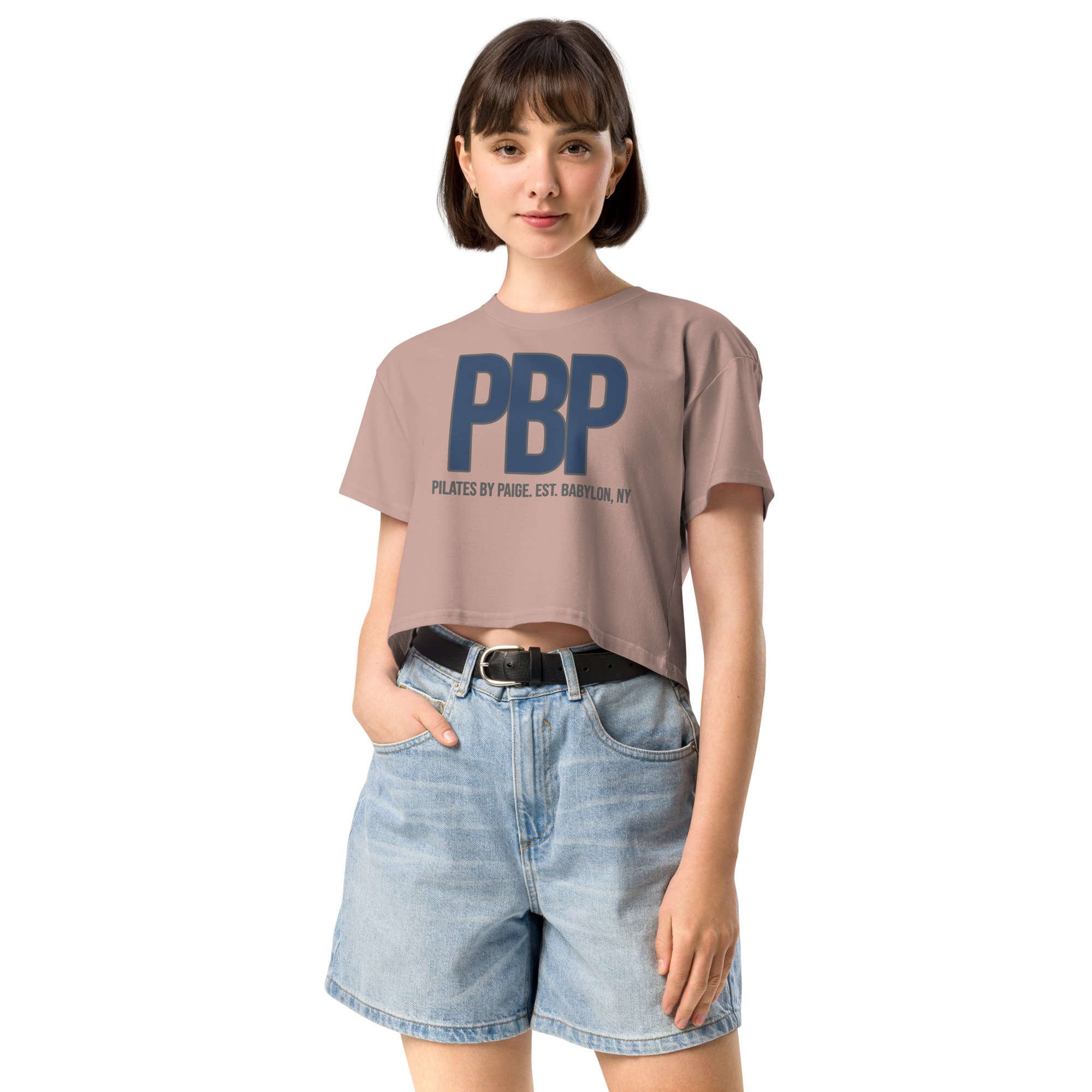 womens-crop-top-hazy-pink-front-684a082a520b5.jpg