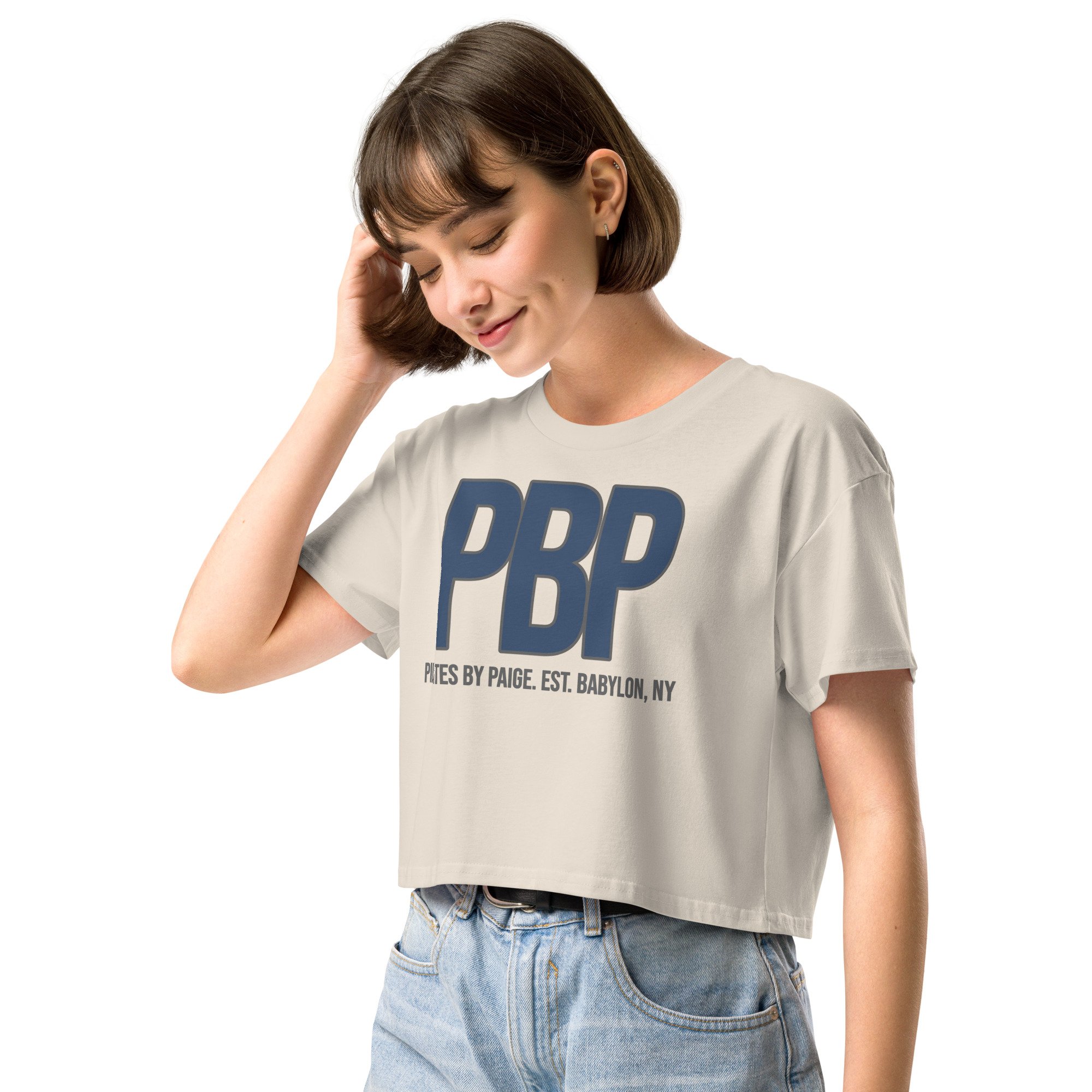 womens-crop-top-bone-left-front-684a082a53271.jpg