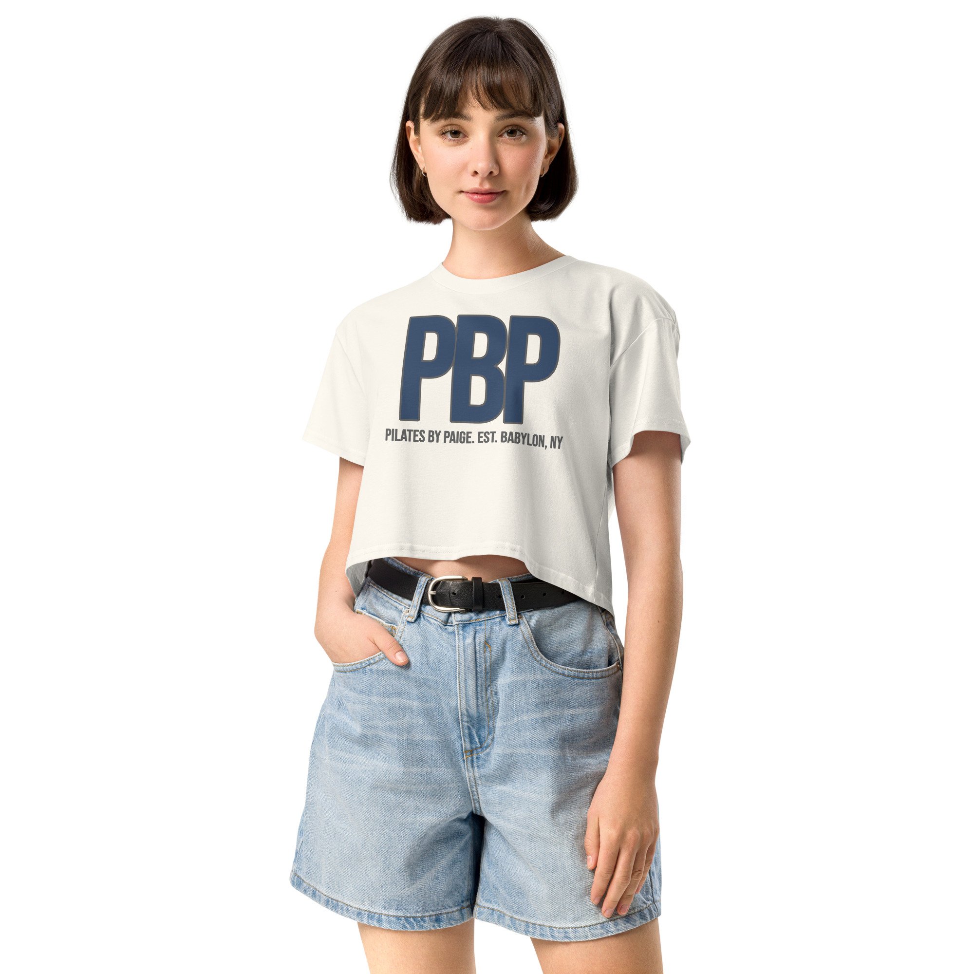 womens-crop-top-ecru-front-684a082a54b3f.jpg