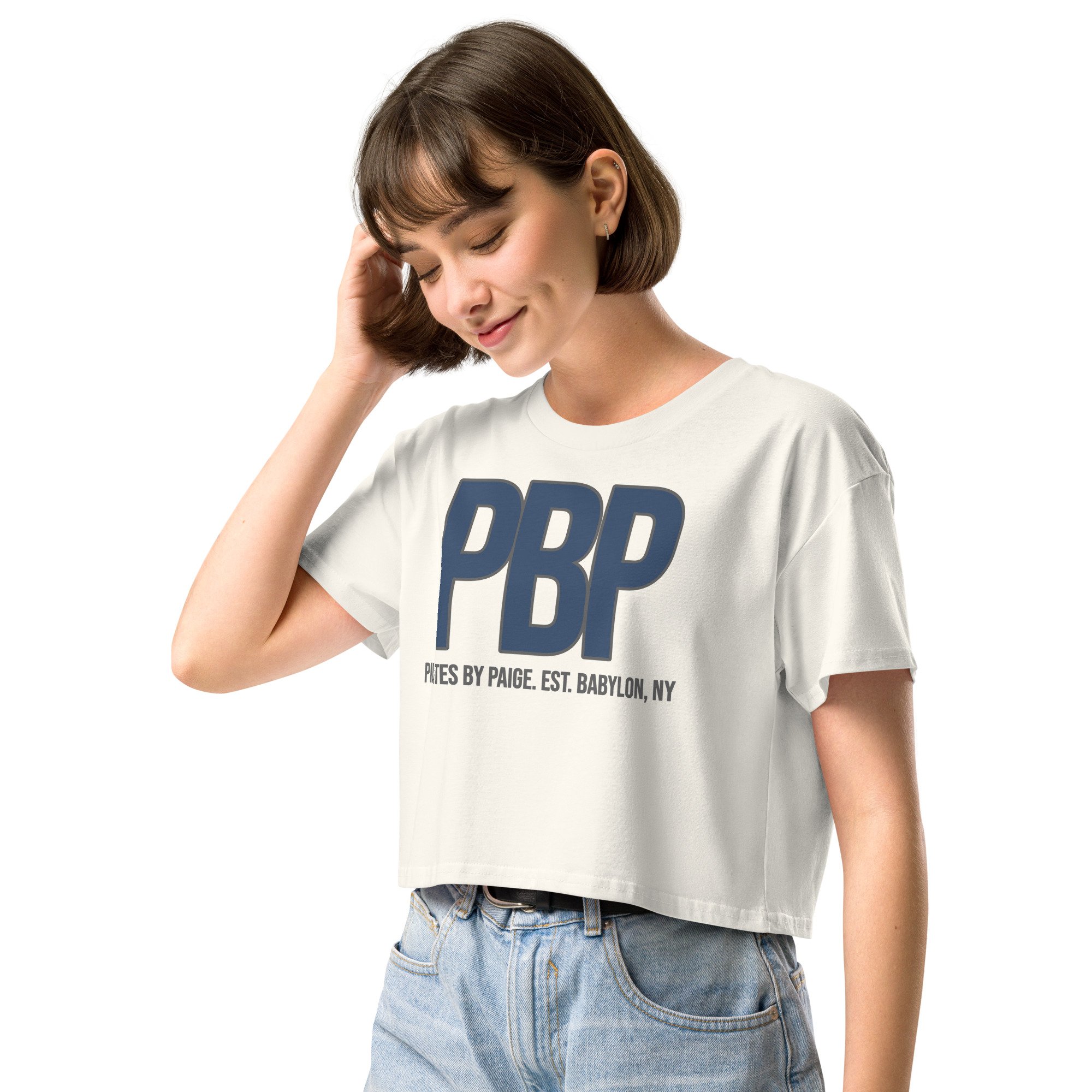 womens-crop-top-ecru-left-front-684a082a553a4.jpg