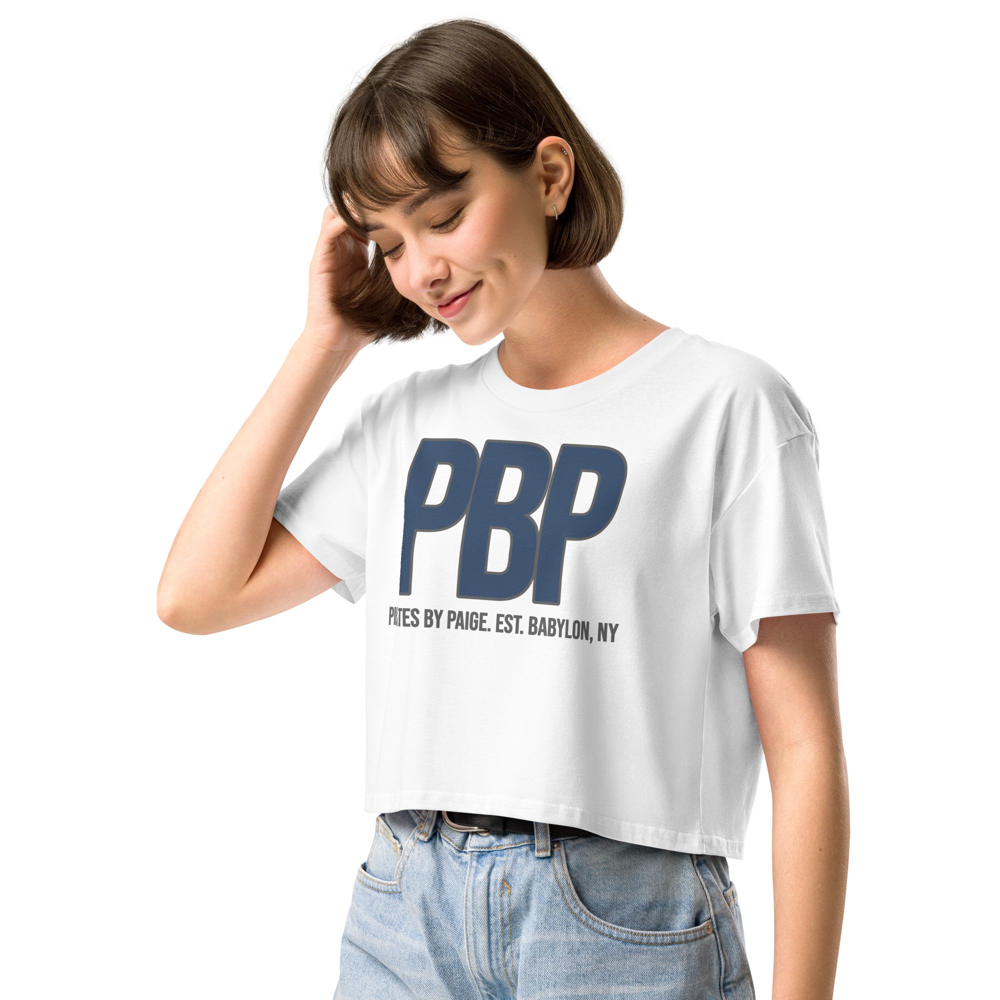 womens-crop-top-white-left-front-684a082a56934.jpg