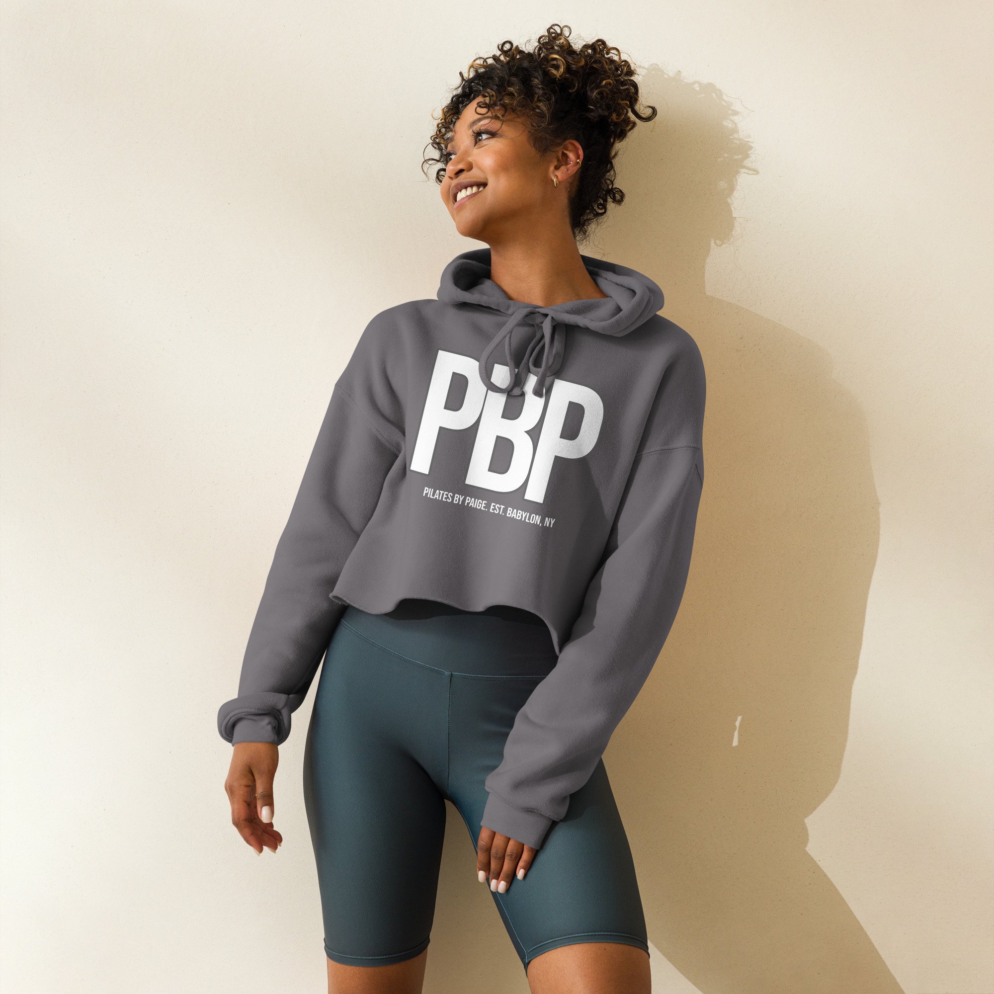 womens-cropped-hoodie-storm-front-684a085e96b58.jpg