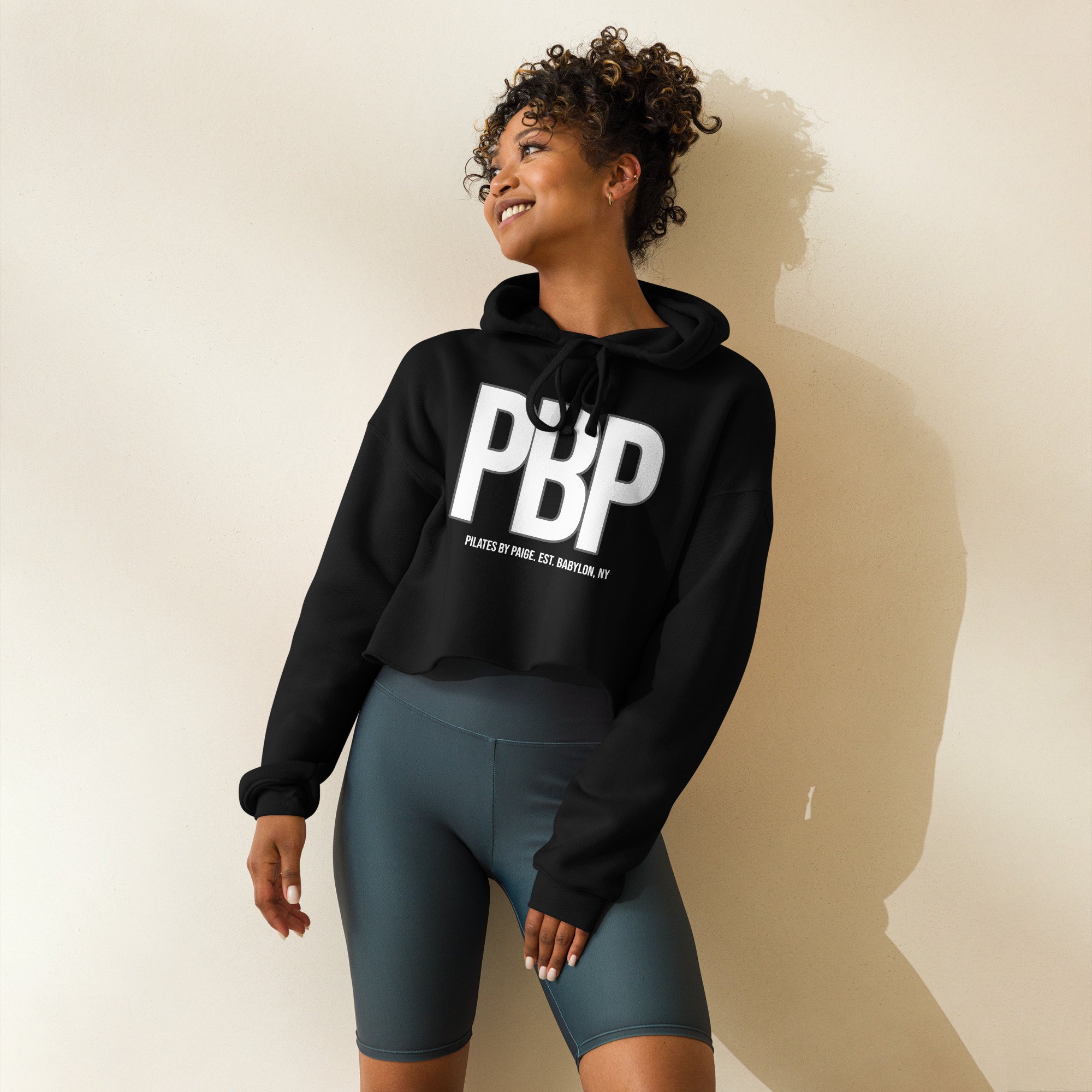 womens-cropped-hoodie-black-front-684a085e98515.jpg