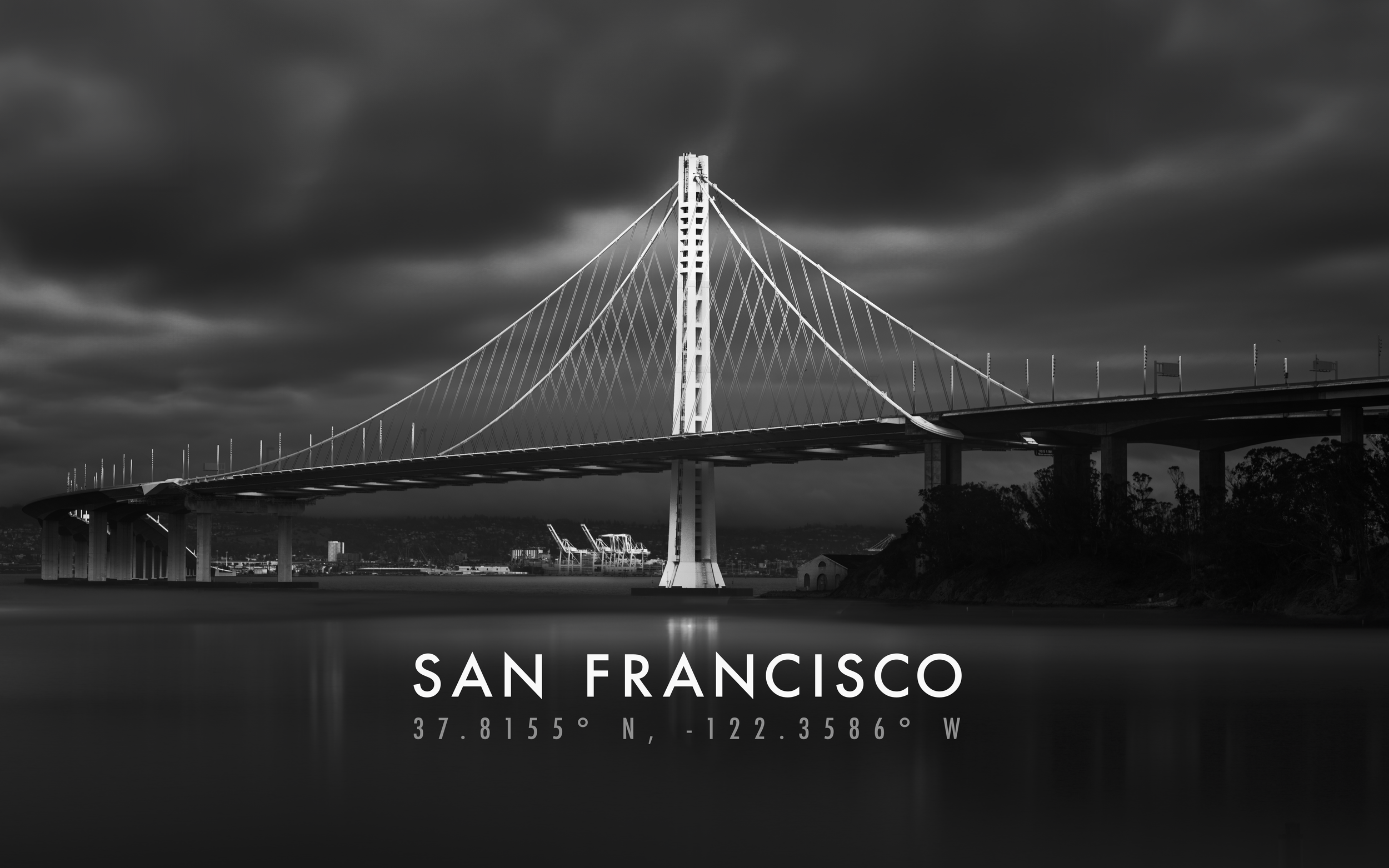 sf bay bridgecerrop.PNG